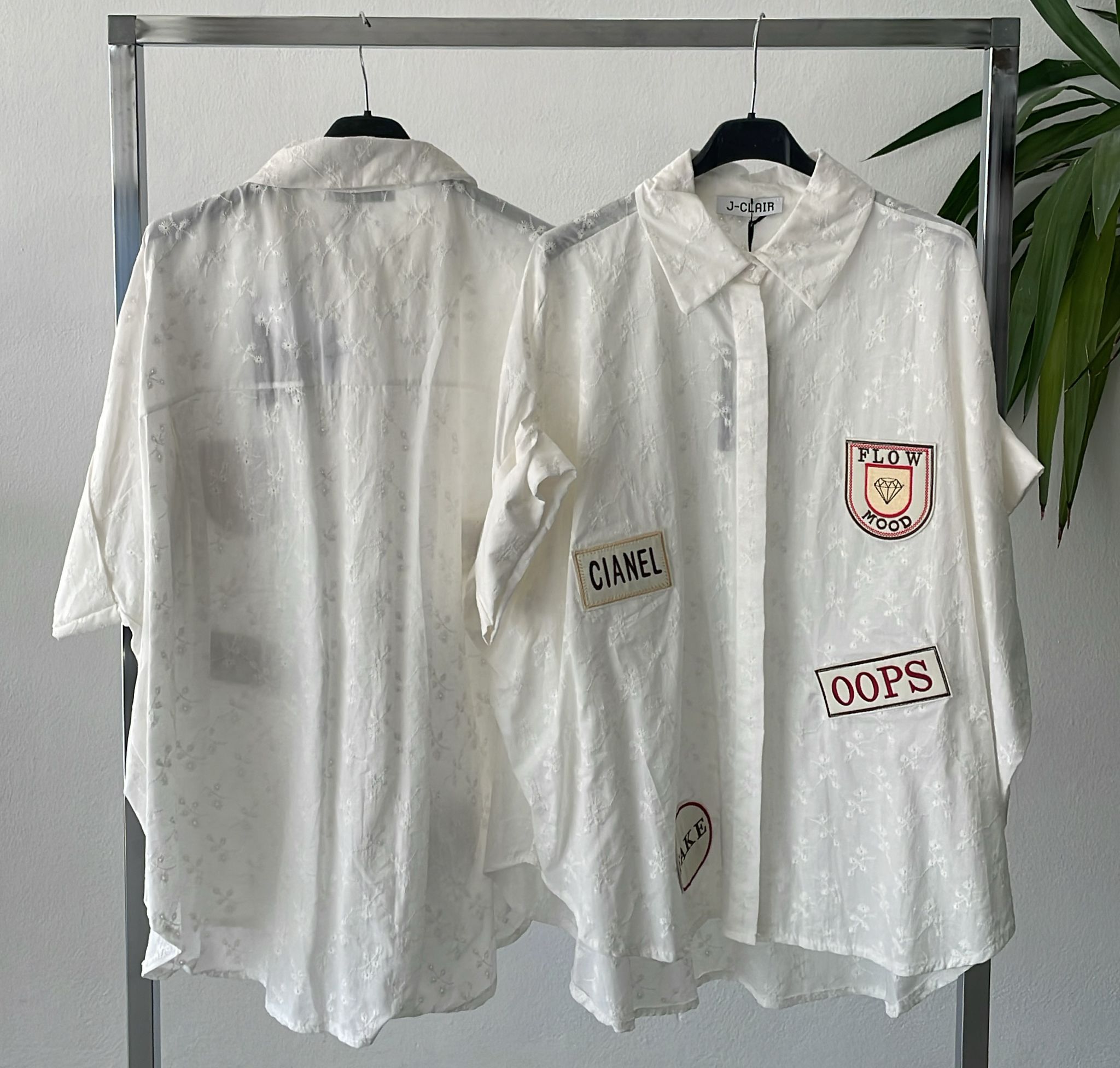 Фото Joie Clair (J-Clair)