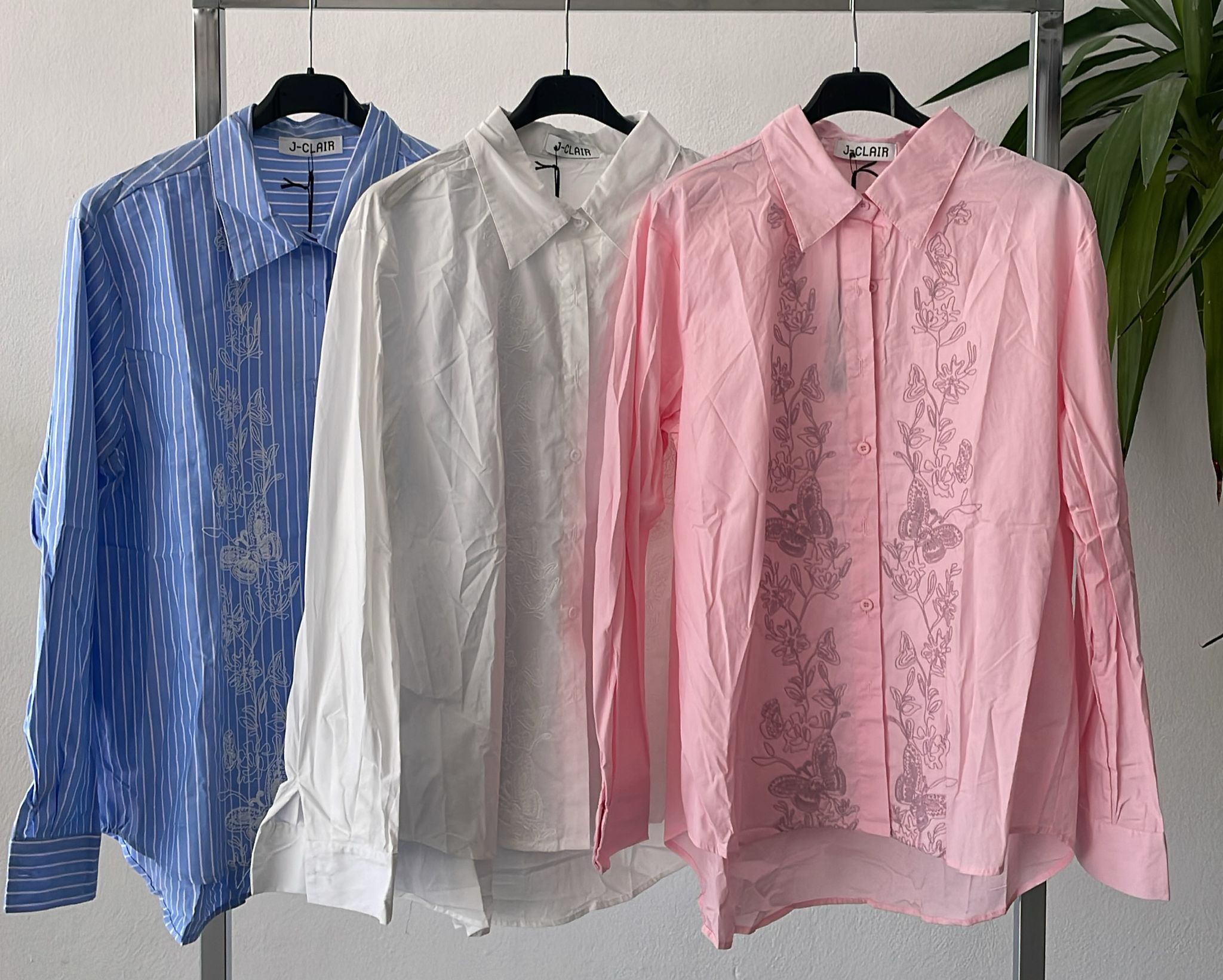 Фото Joie Clair (J-Clair)