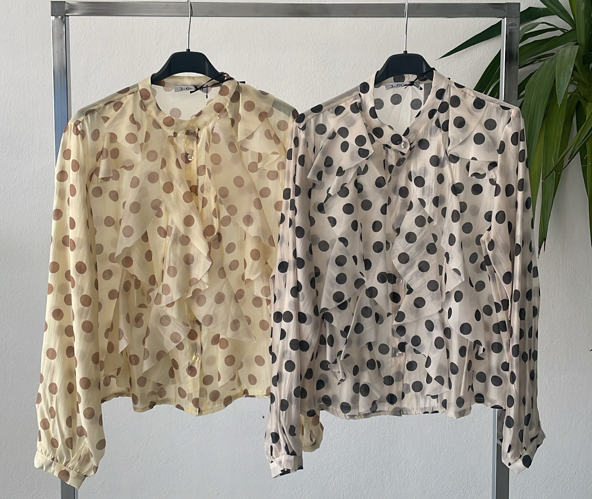 Фото Joie Clair (J-Clair)