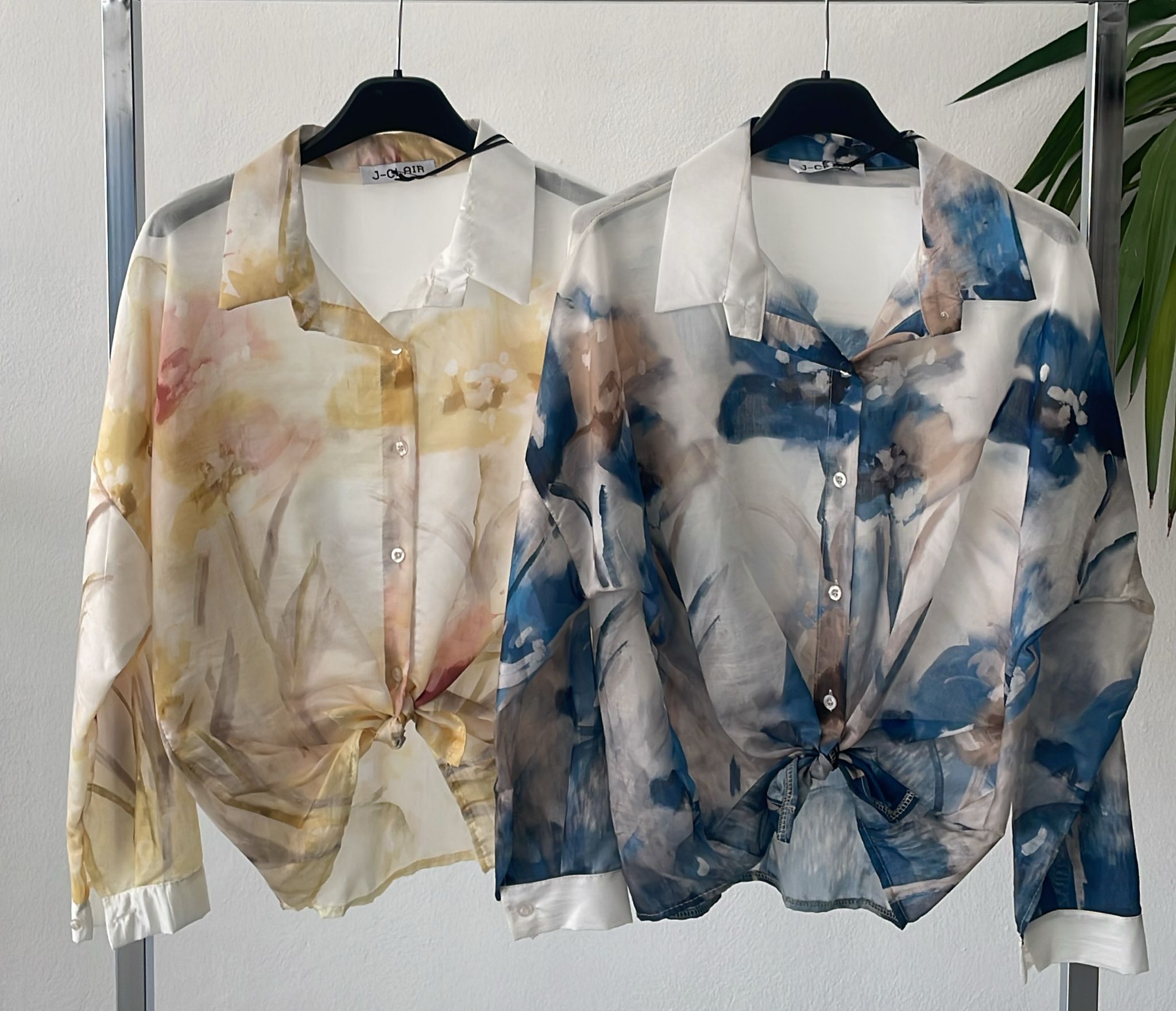 Фото Joie Clair (J-Clair)