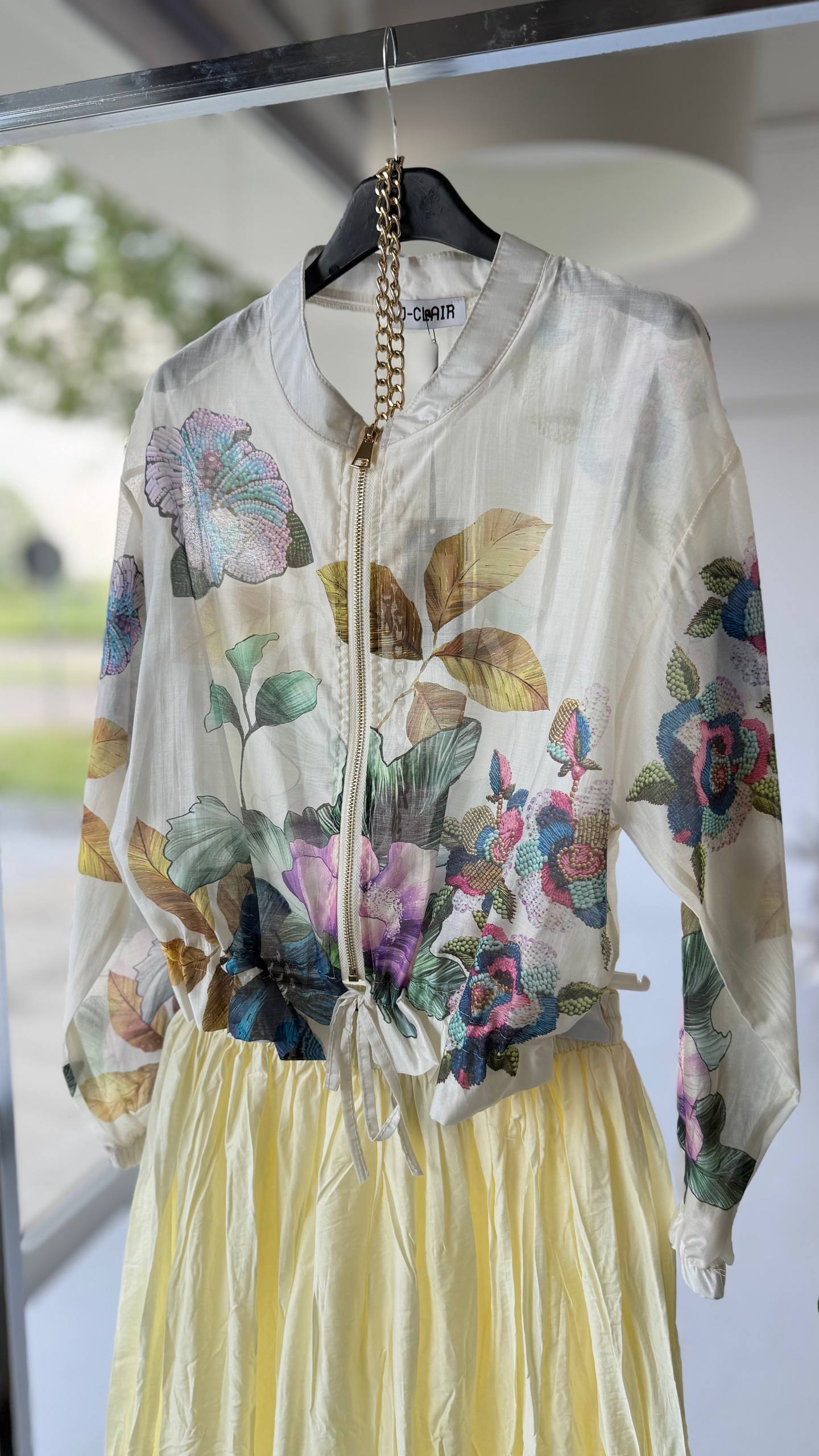 Фото Joie Clair (J-Clair)