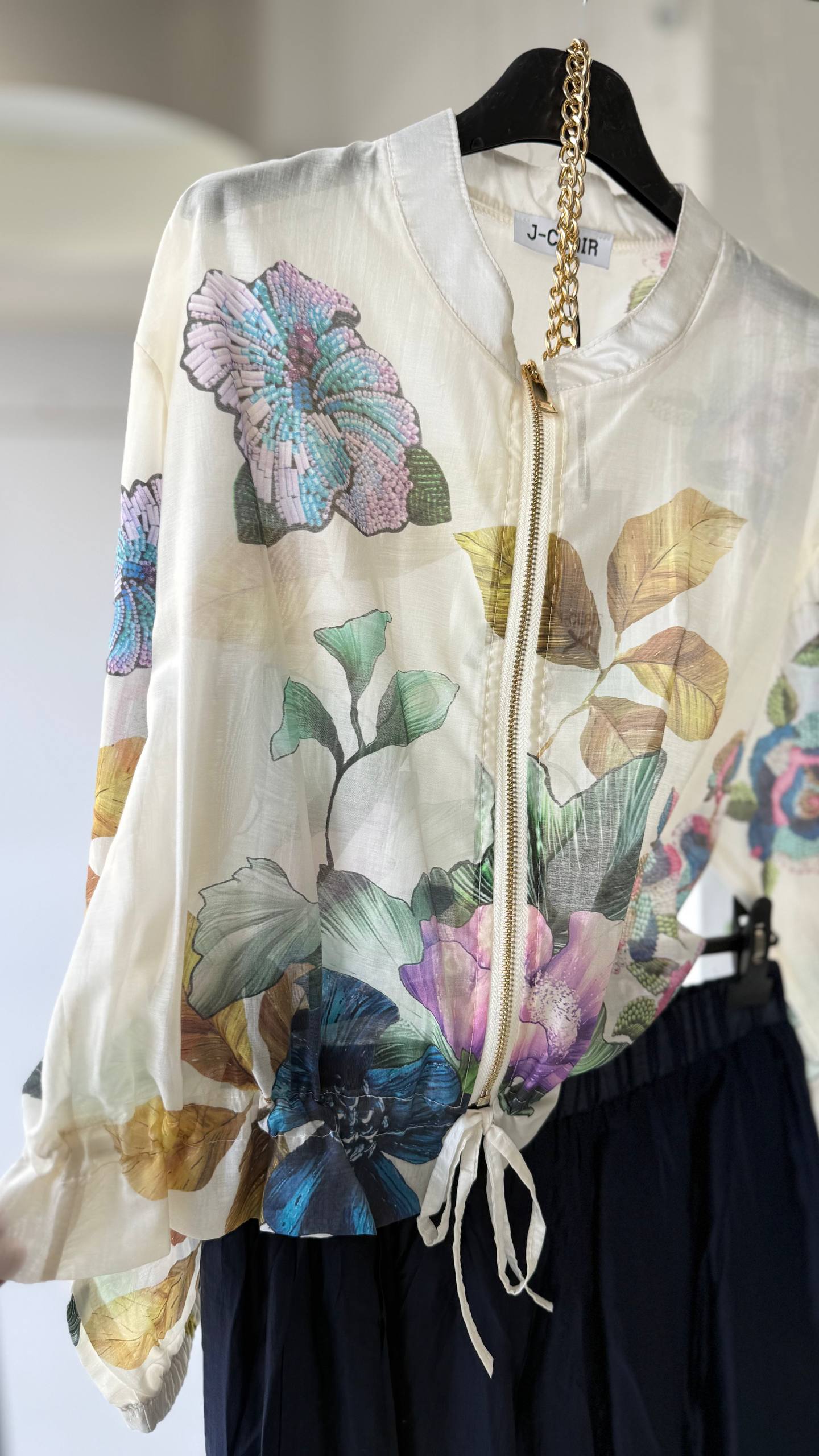 Фото Joie Clair (J-Clair)