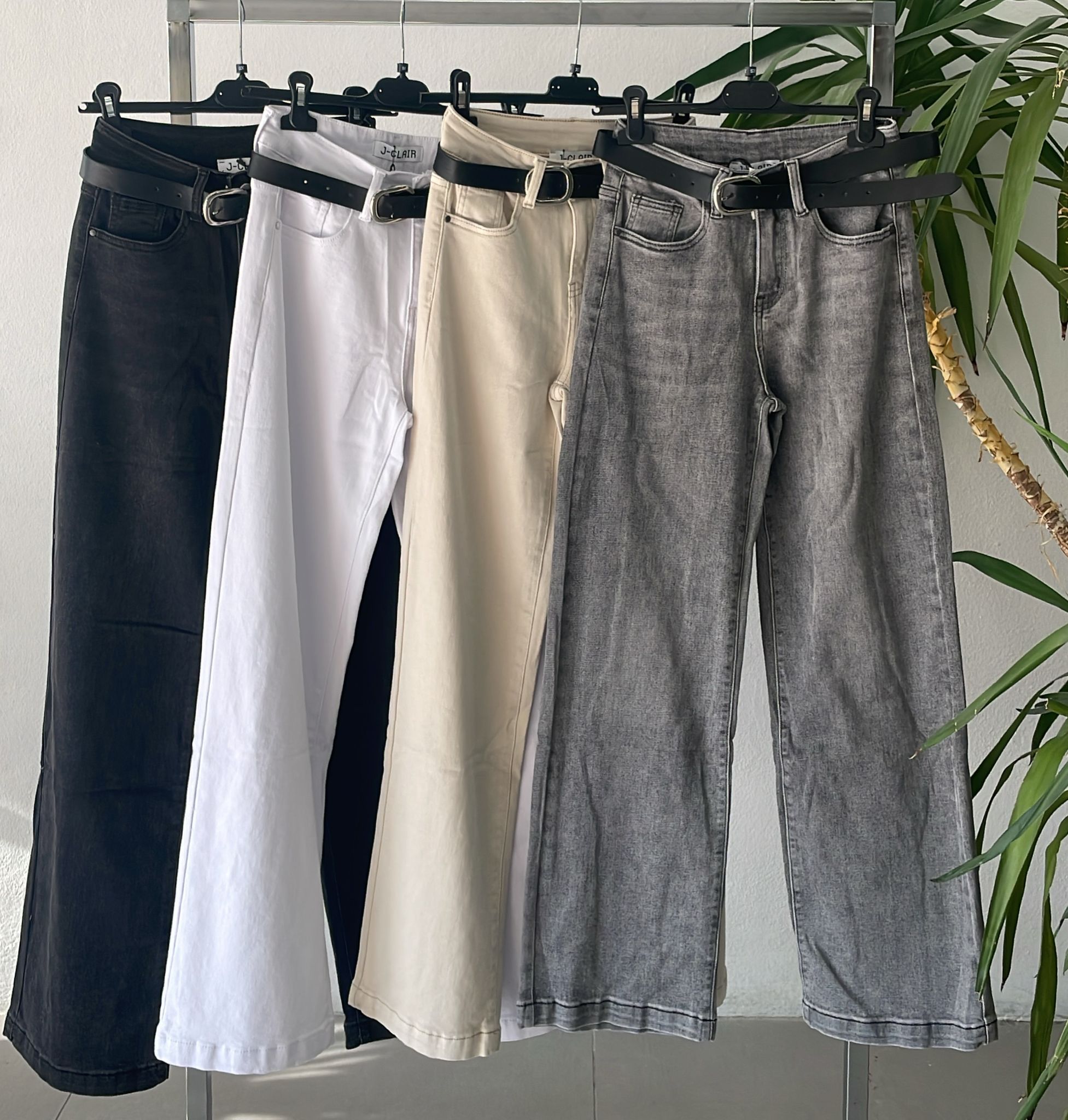 Фото Joie Clair (J-Clair)