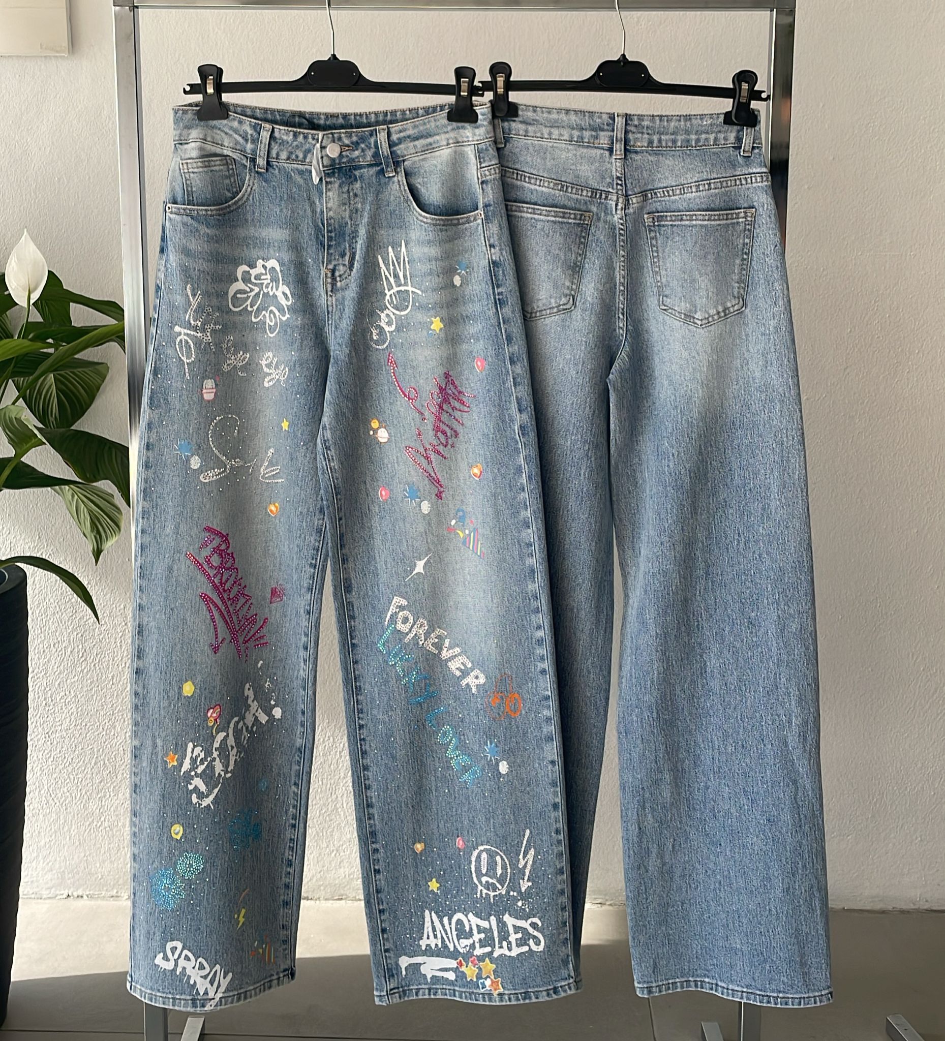 Фото Joie Clair (J-Clair)