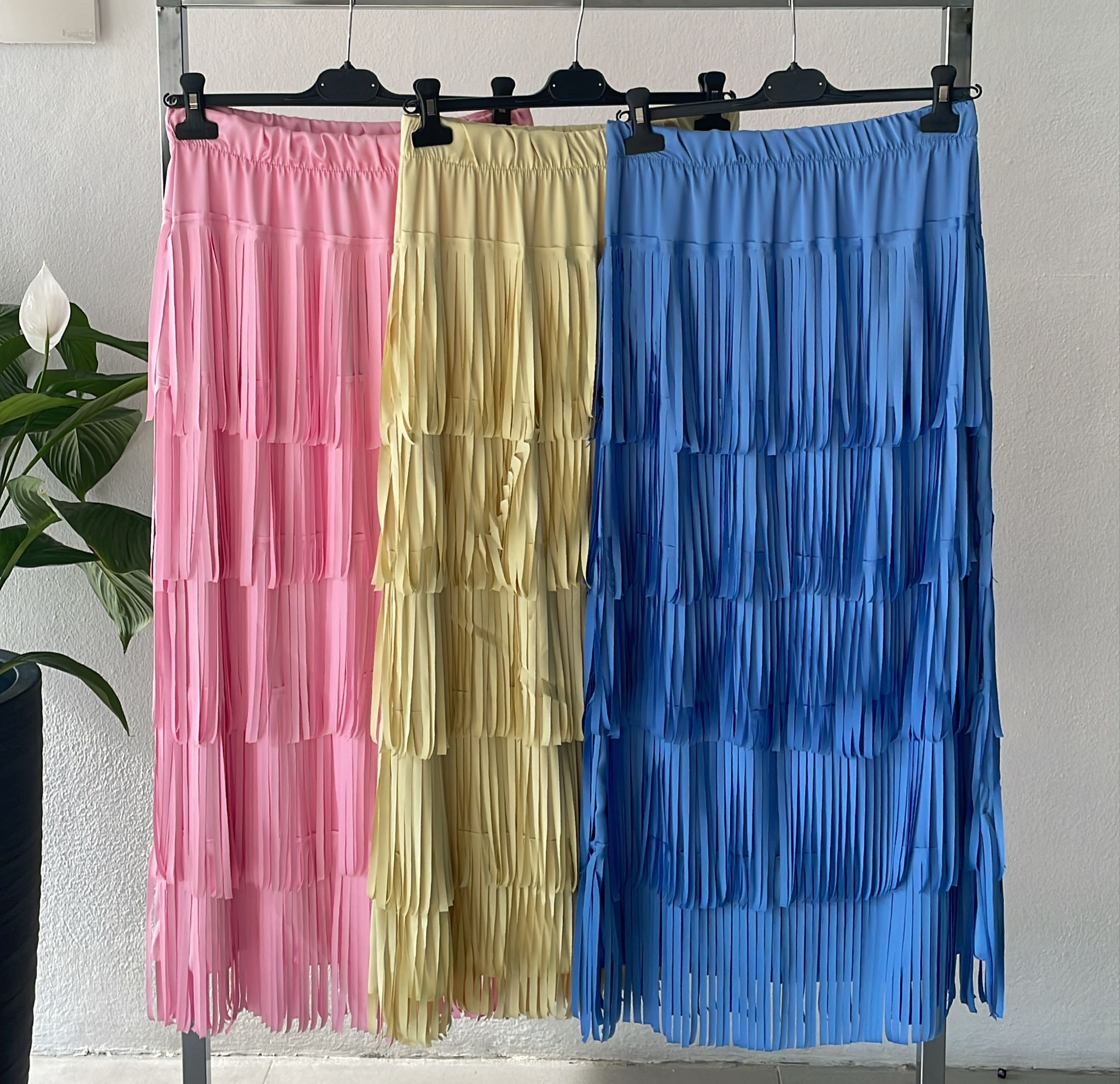 Итальянская одежда, бренд Joie Clair (J-Clair), арт. 74217707