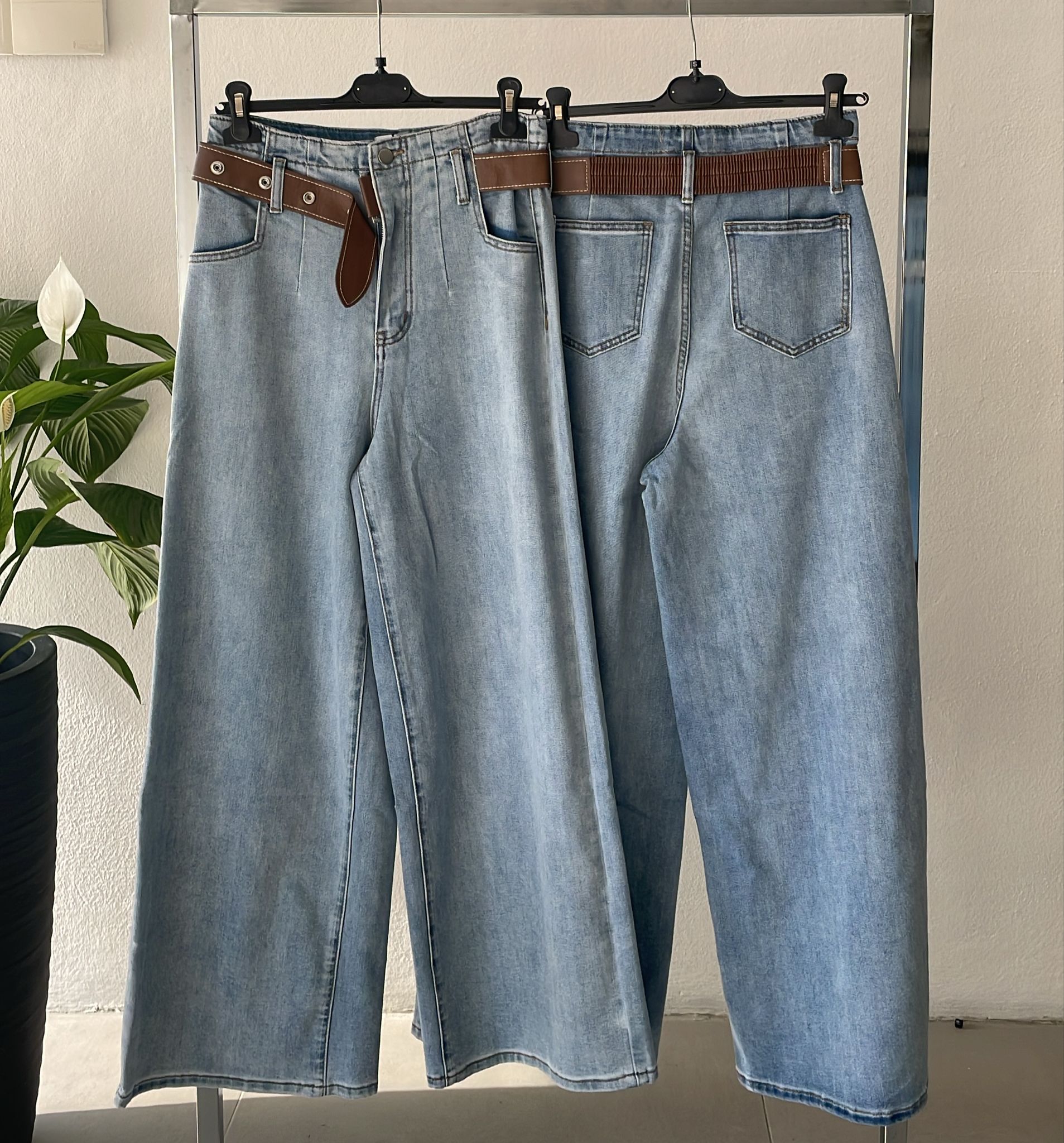 Итальянская одежда, бренд Joie Clair (J-Clair), арт. 74217708