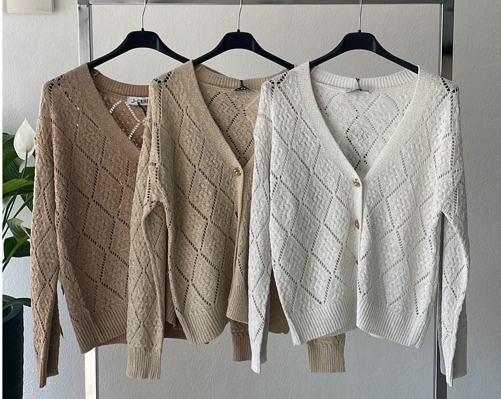 Фото Joie Clair (J-Clair)