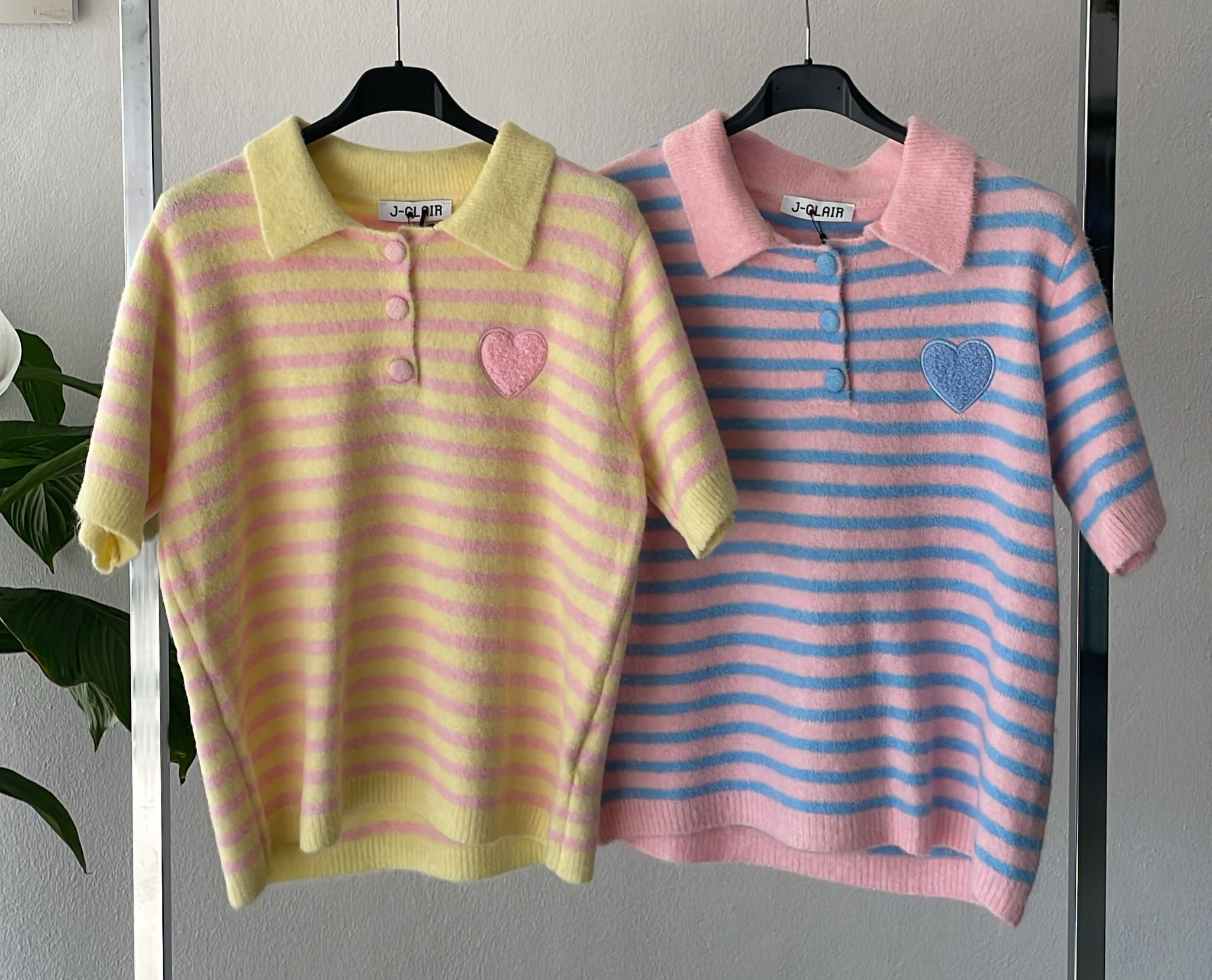 Фото Joie Clair (J-Clair)