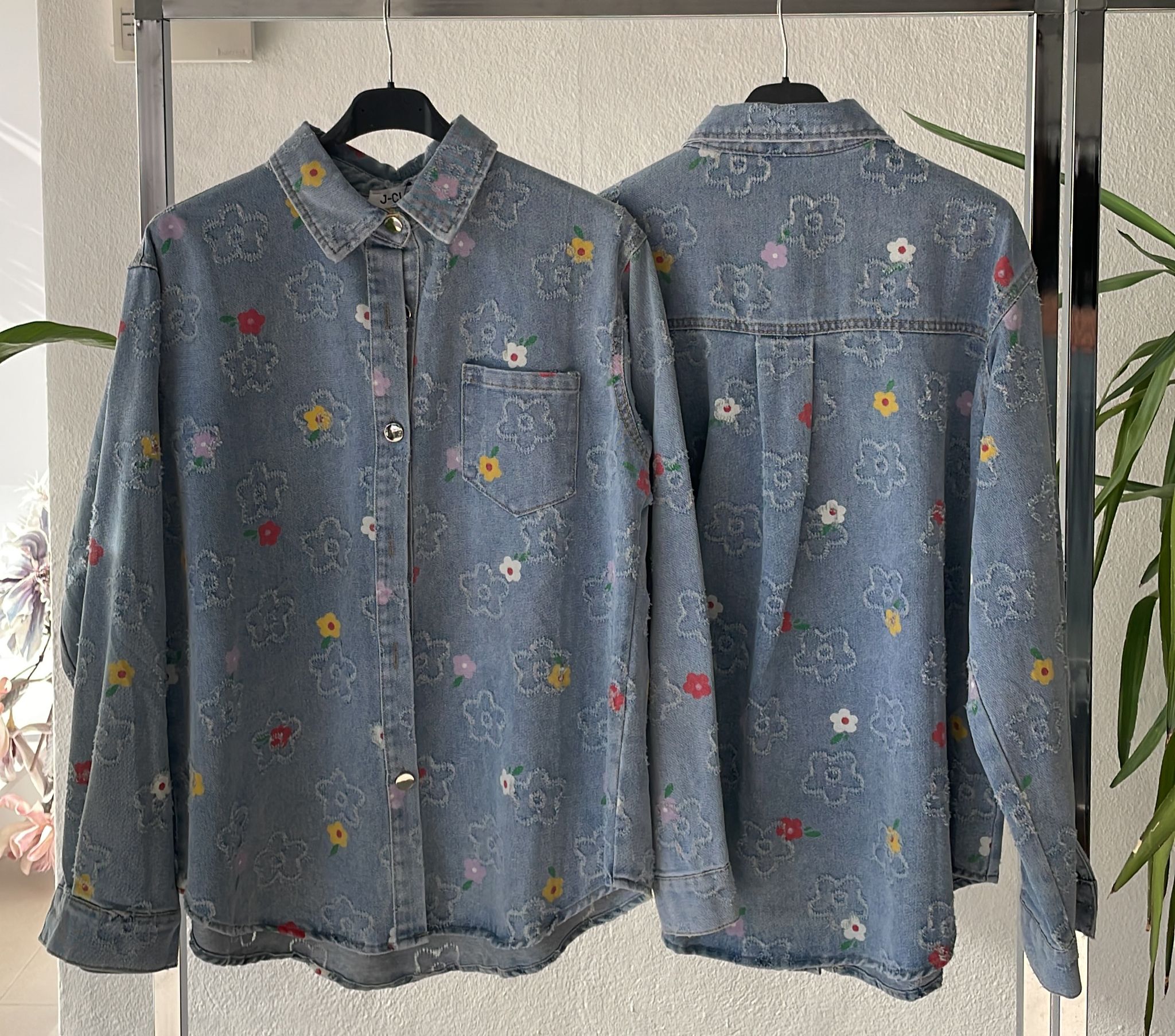 Фото Joie Clair (J-Clair)