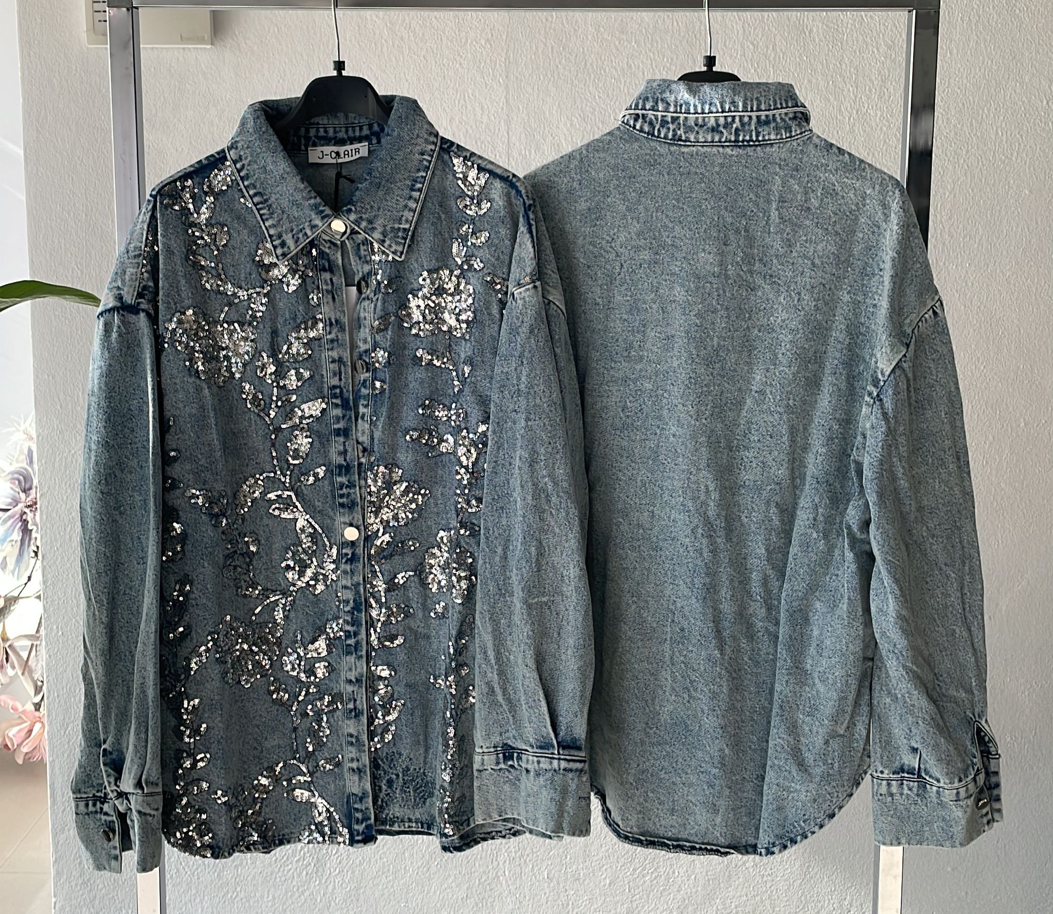 Фото Joie Clair (J-Clair)