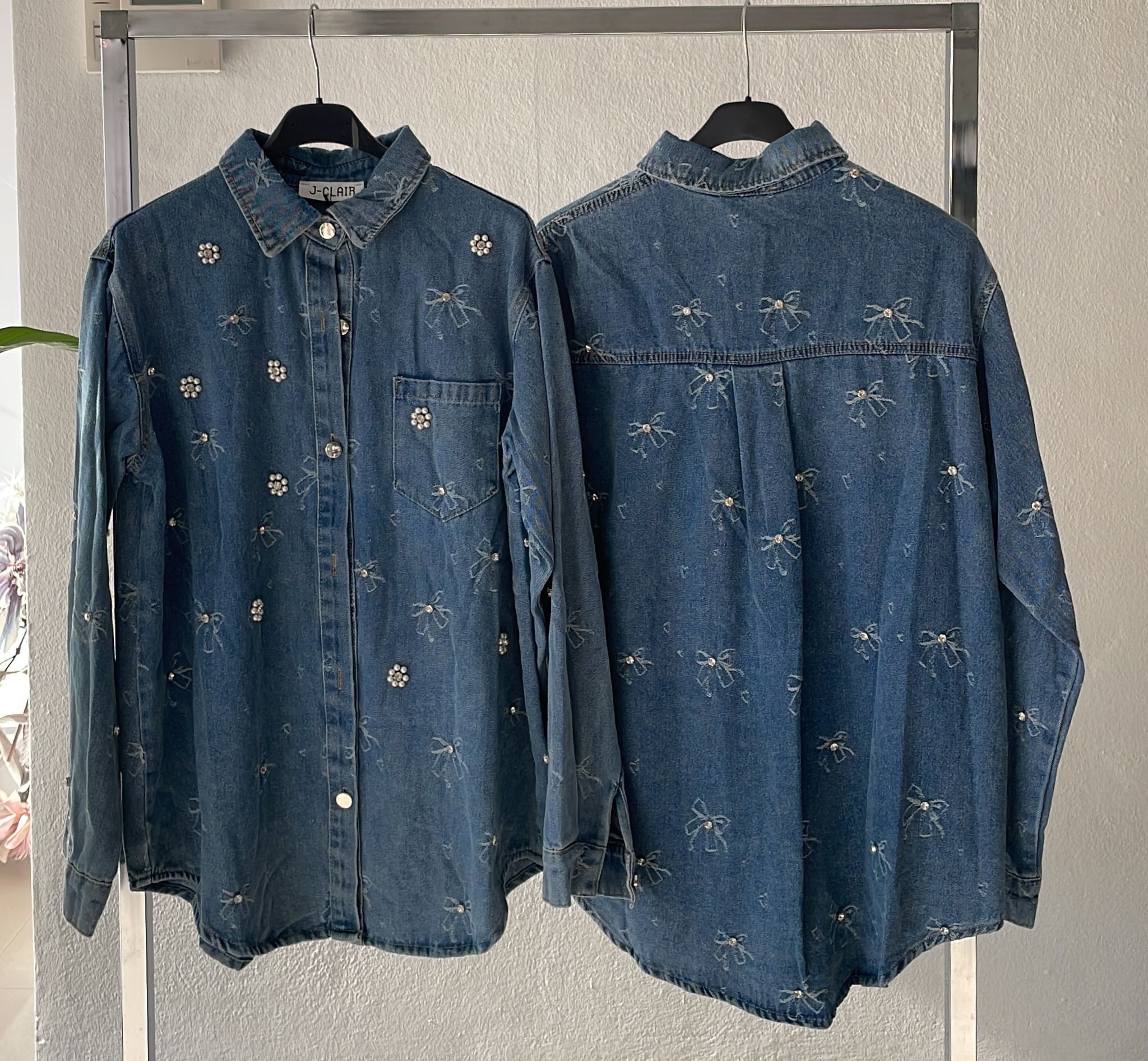 Фото Joie Clair (J-Clair)