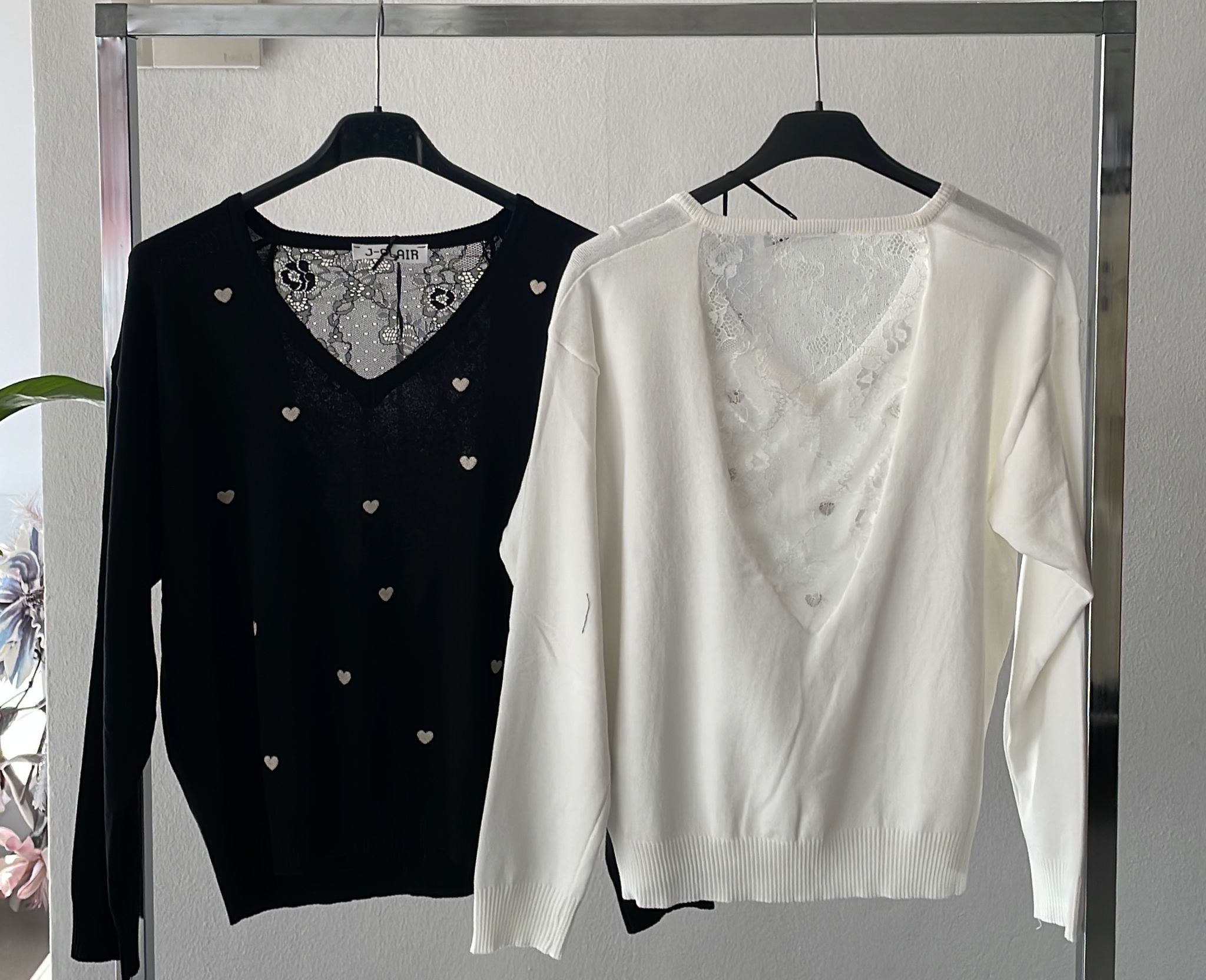 Фото Joie Clair (J-Clair)