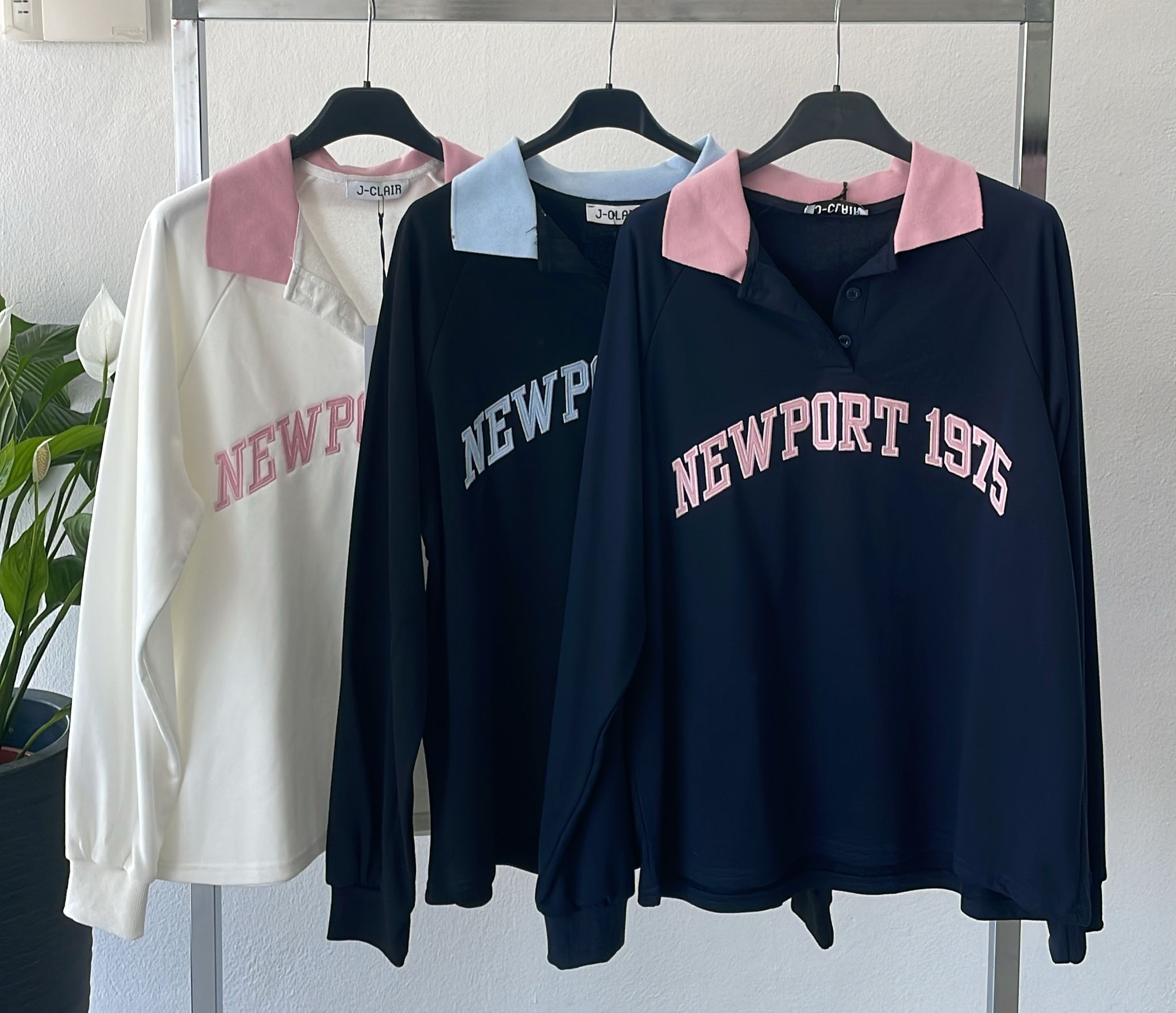 Фото Joie Clair (J-Clair)