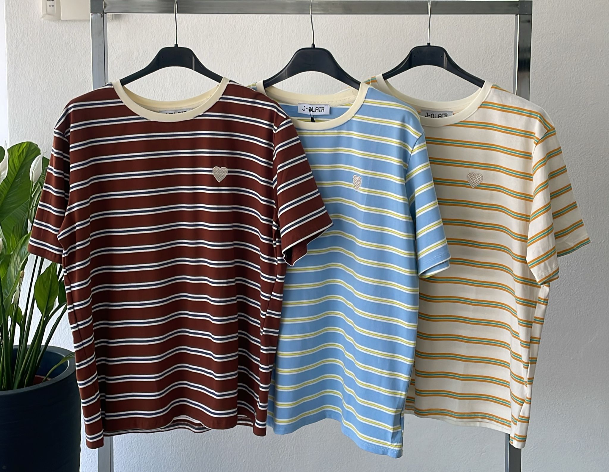 Фото Joie Clair (J-Clair)