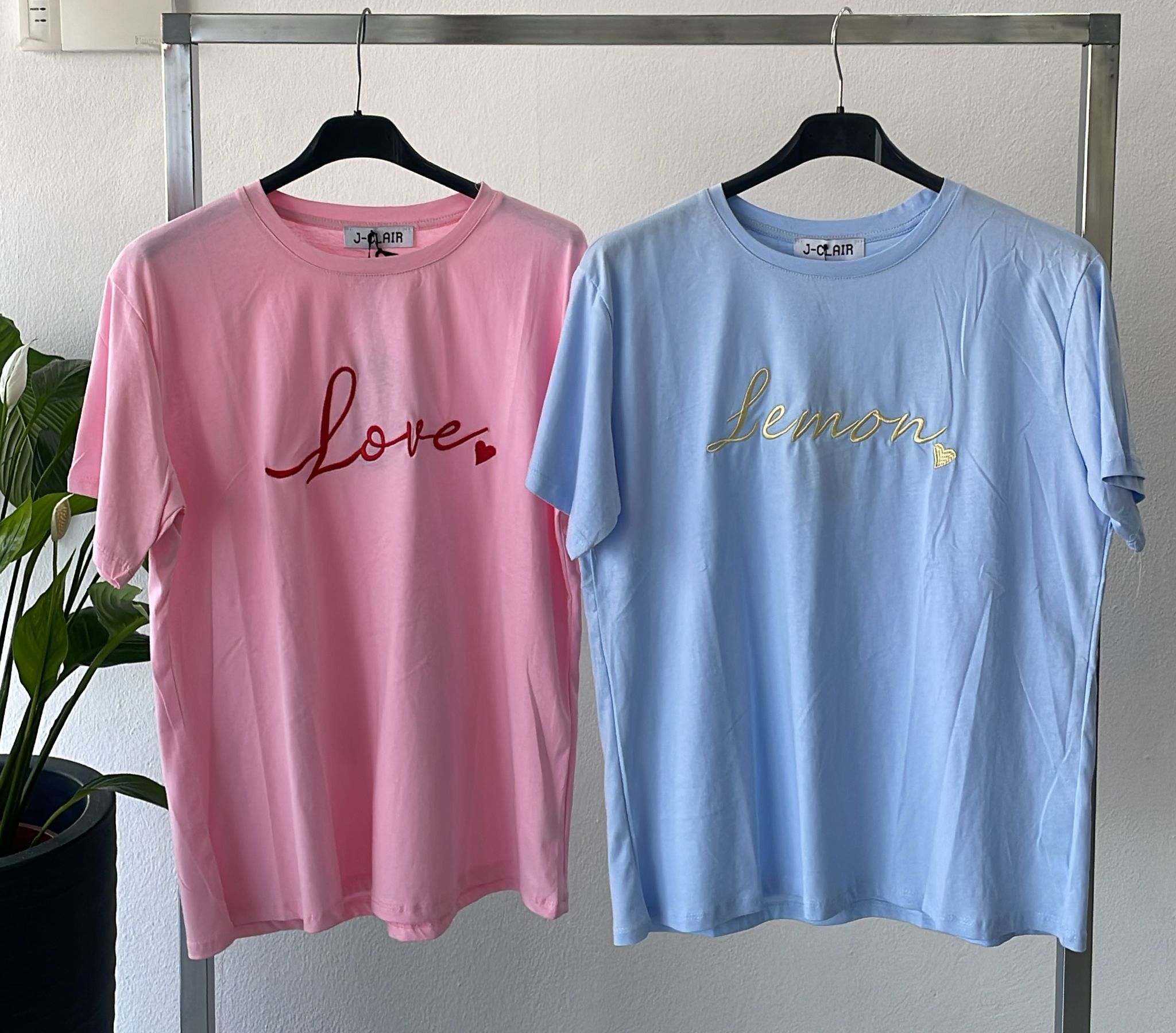 Фото Joie Clair (J-Clair)