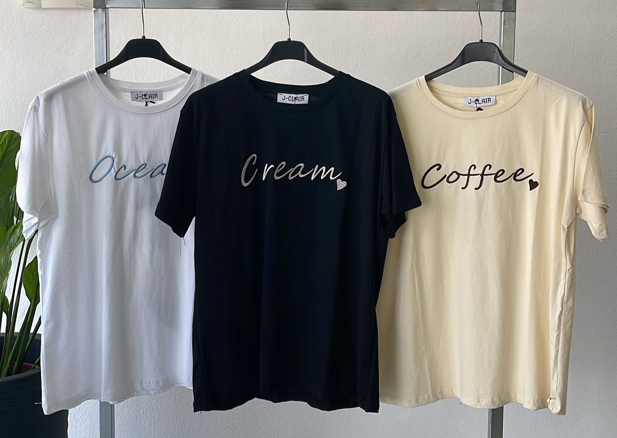 Фото Joie Clair (J-Clair)