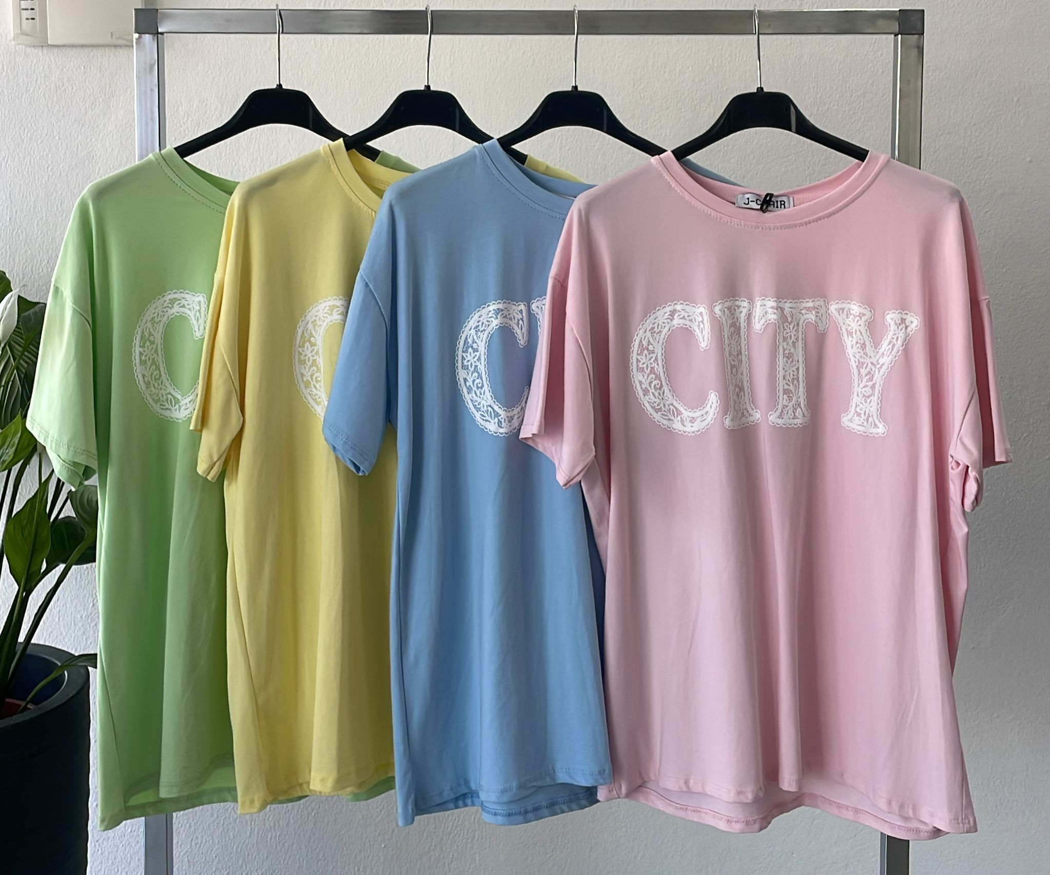 Фото Joie Clair (J-Clair)