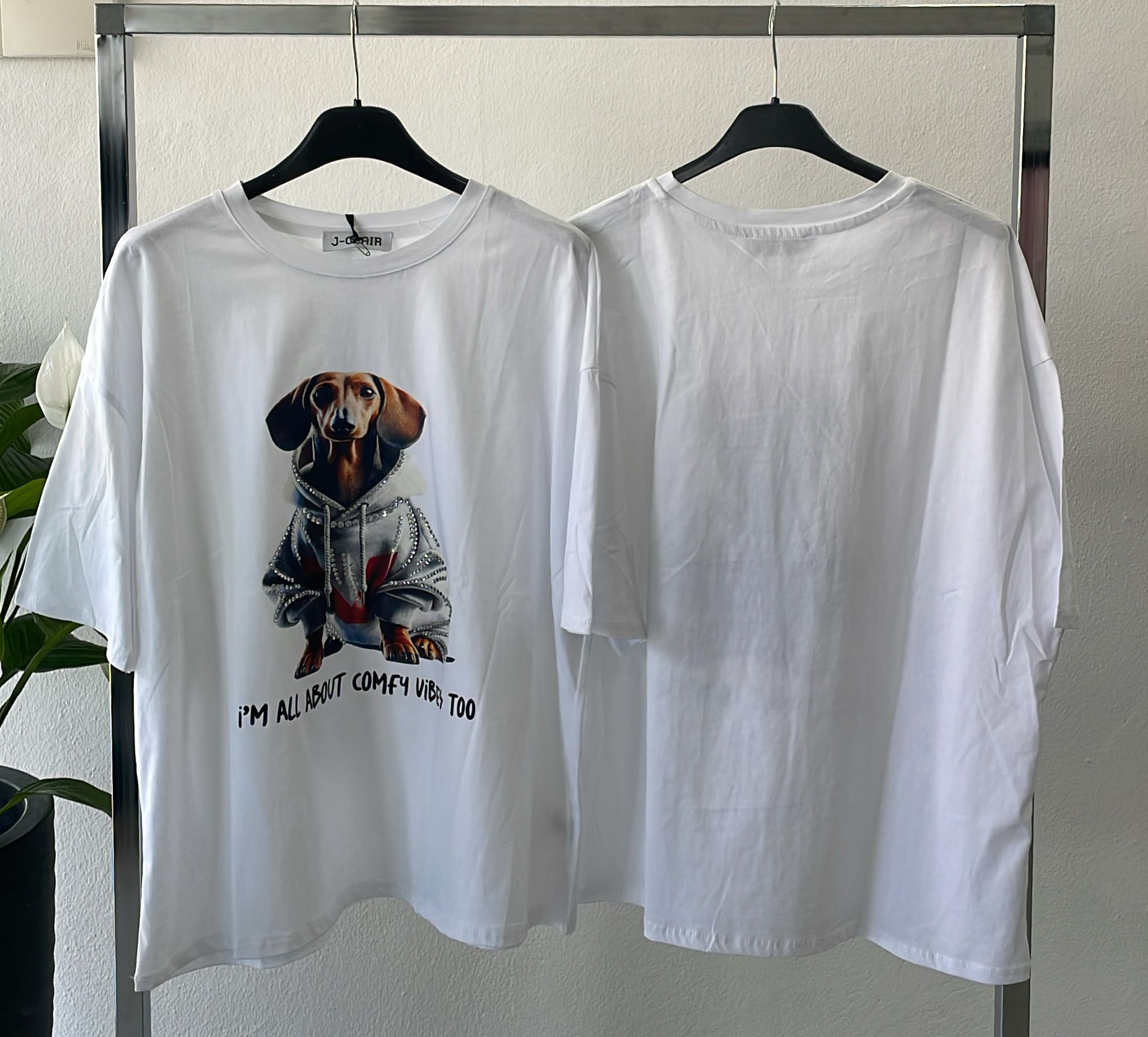 Фото Joie Clair (J-Clair)