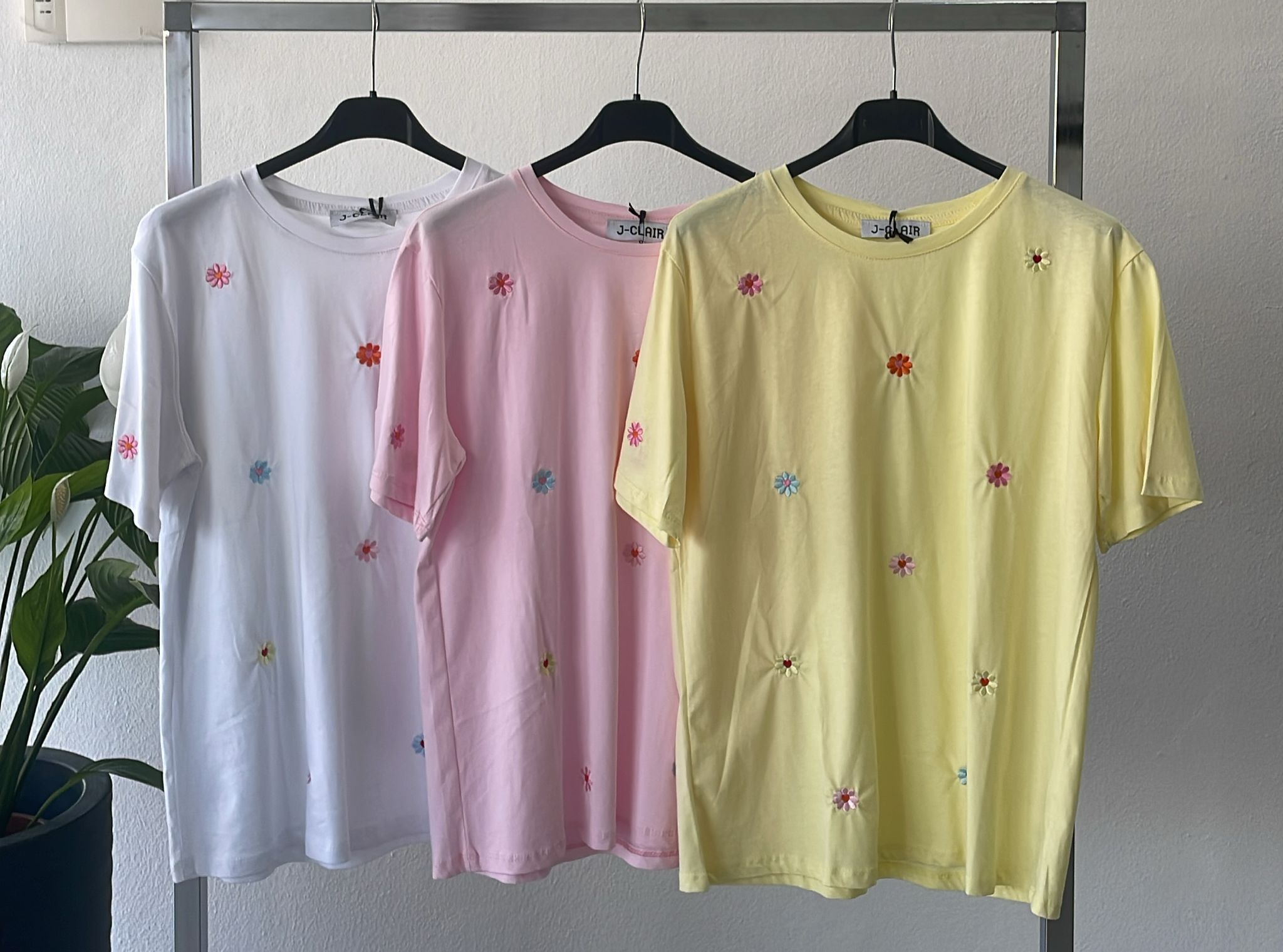 Фото Joie Clair (J-Clair)