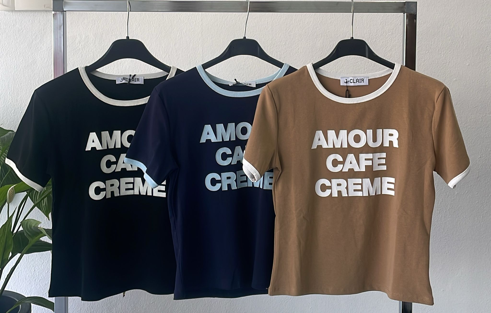 Фото Joie Clair (J-Clair)