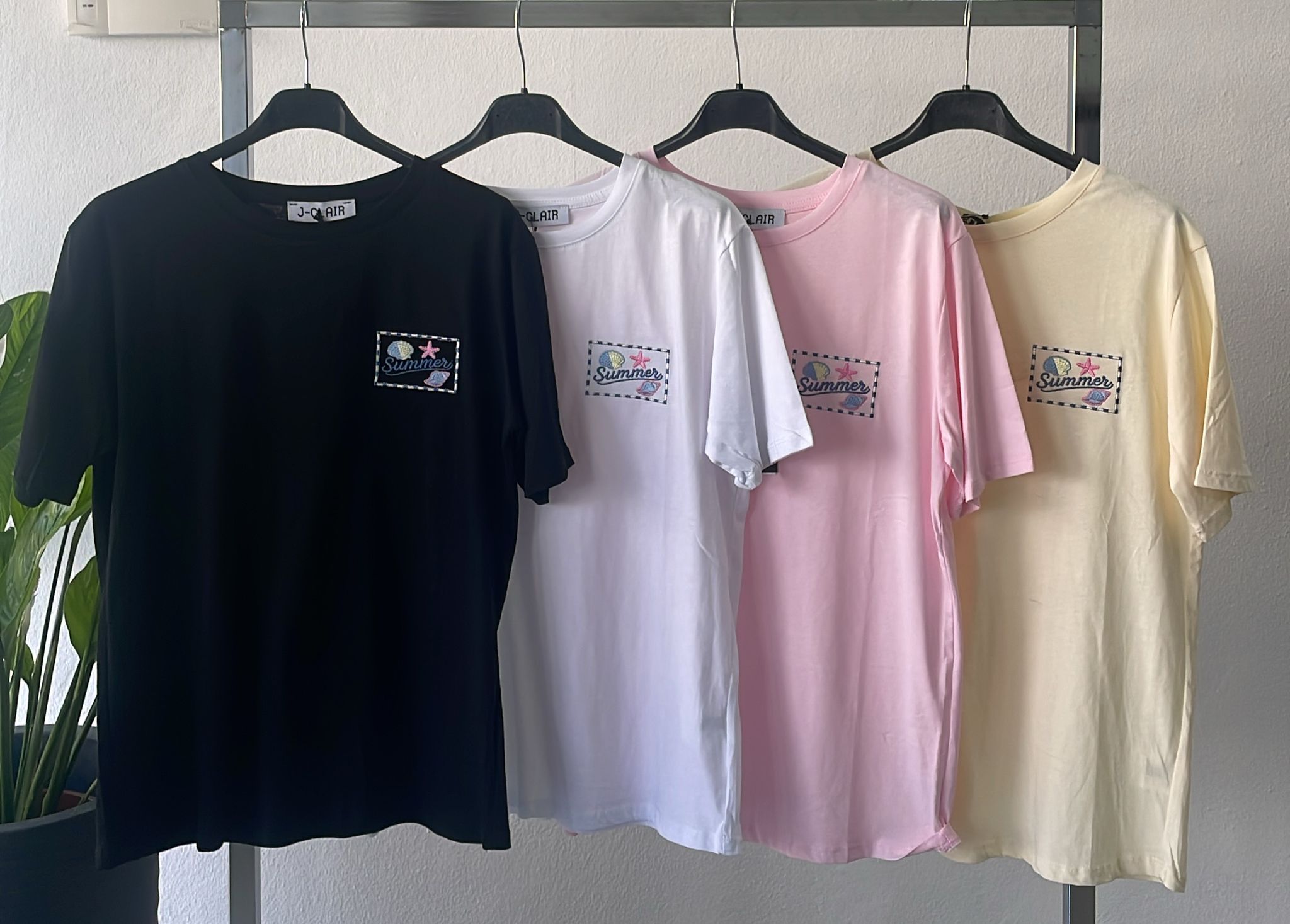 Фото Joie Clair (J-Clair)