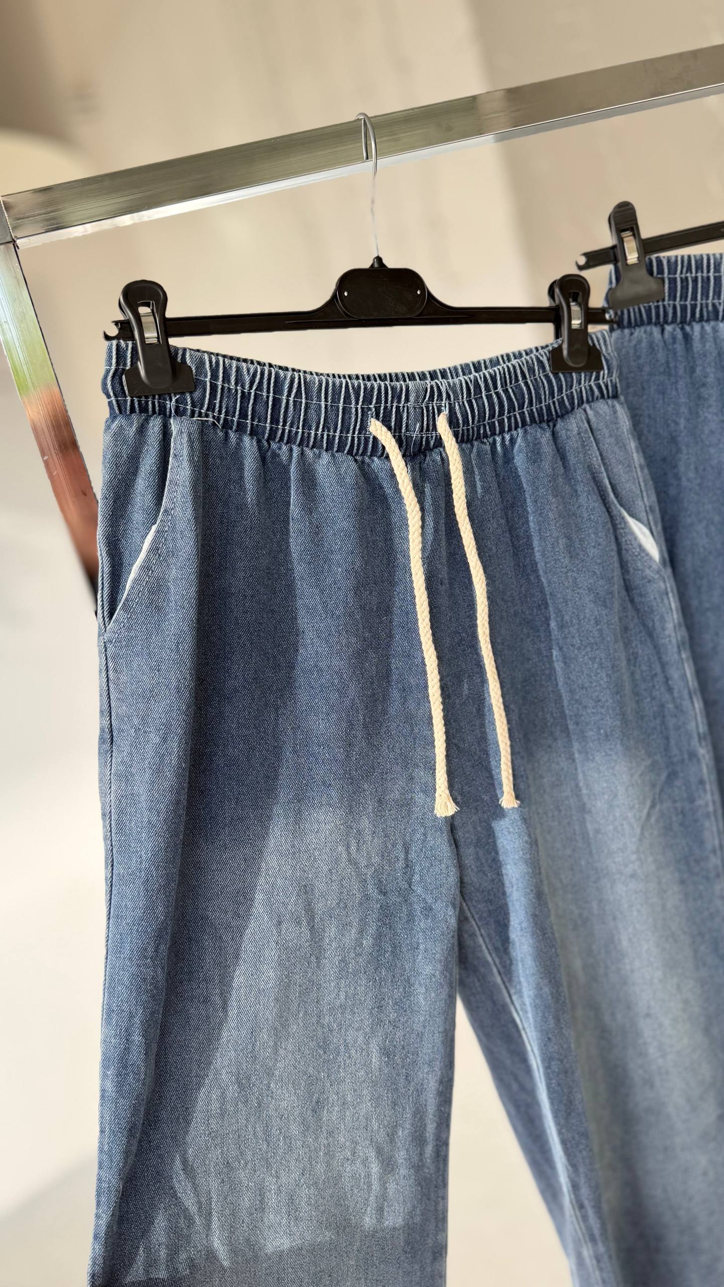 Итальянская одежда, бренд Joie Clair (J-Clair), арт. 74216646