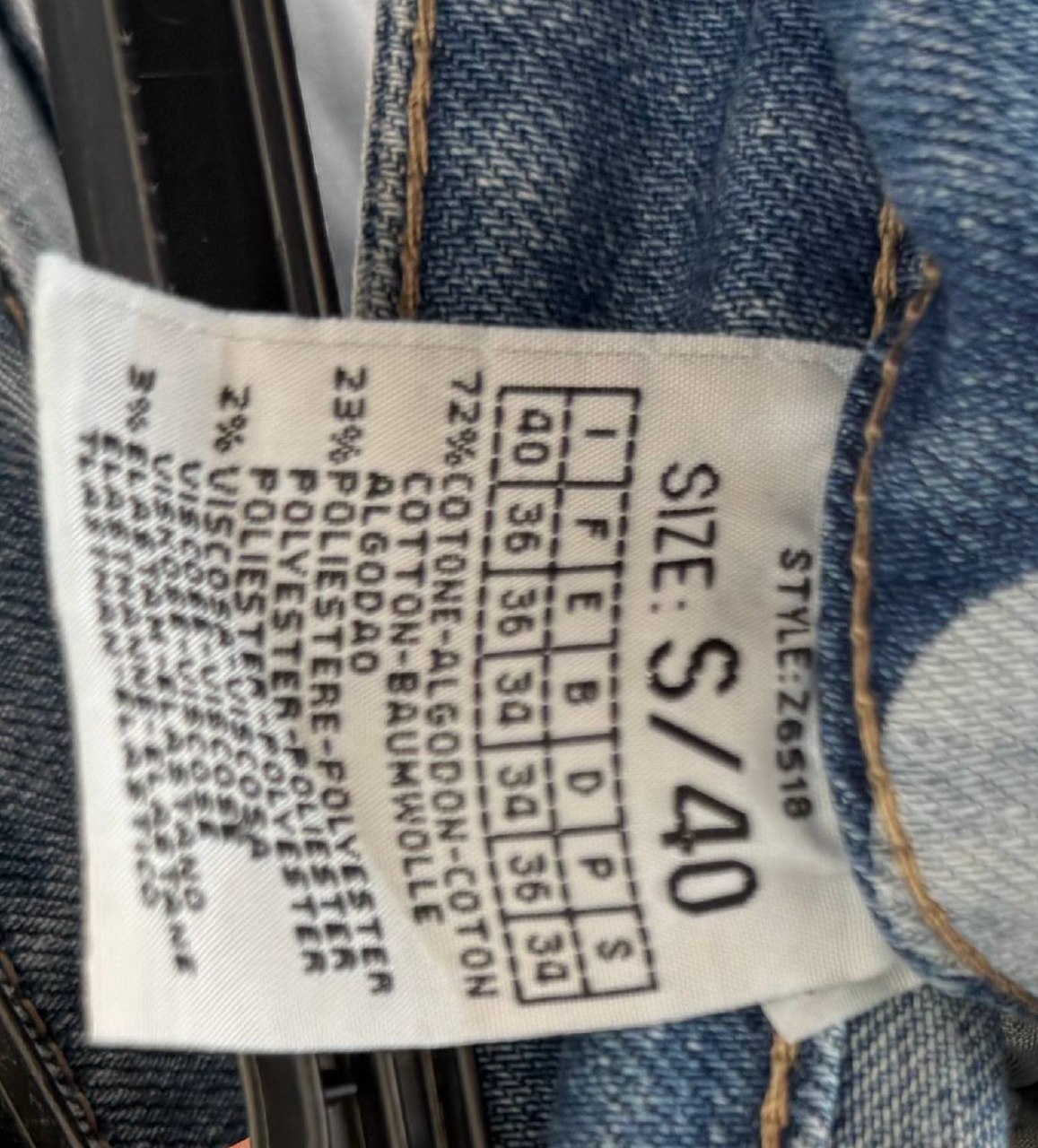 Фото Joie Clair (J-Clair)