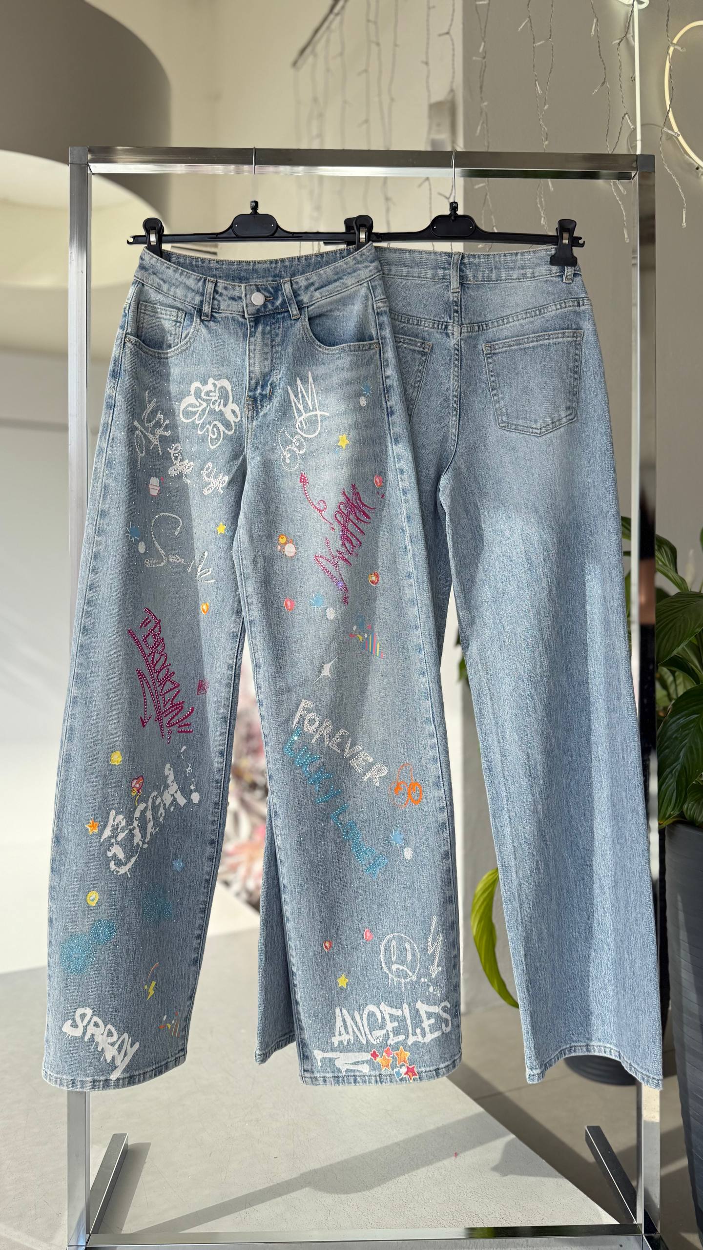 Итальянская одежда, бренд Joie Clair (J-Clair), арт. 74216794