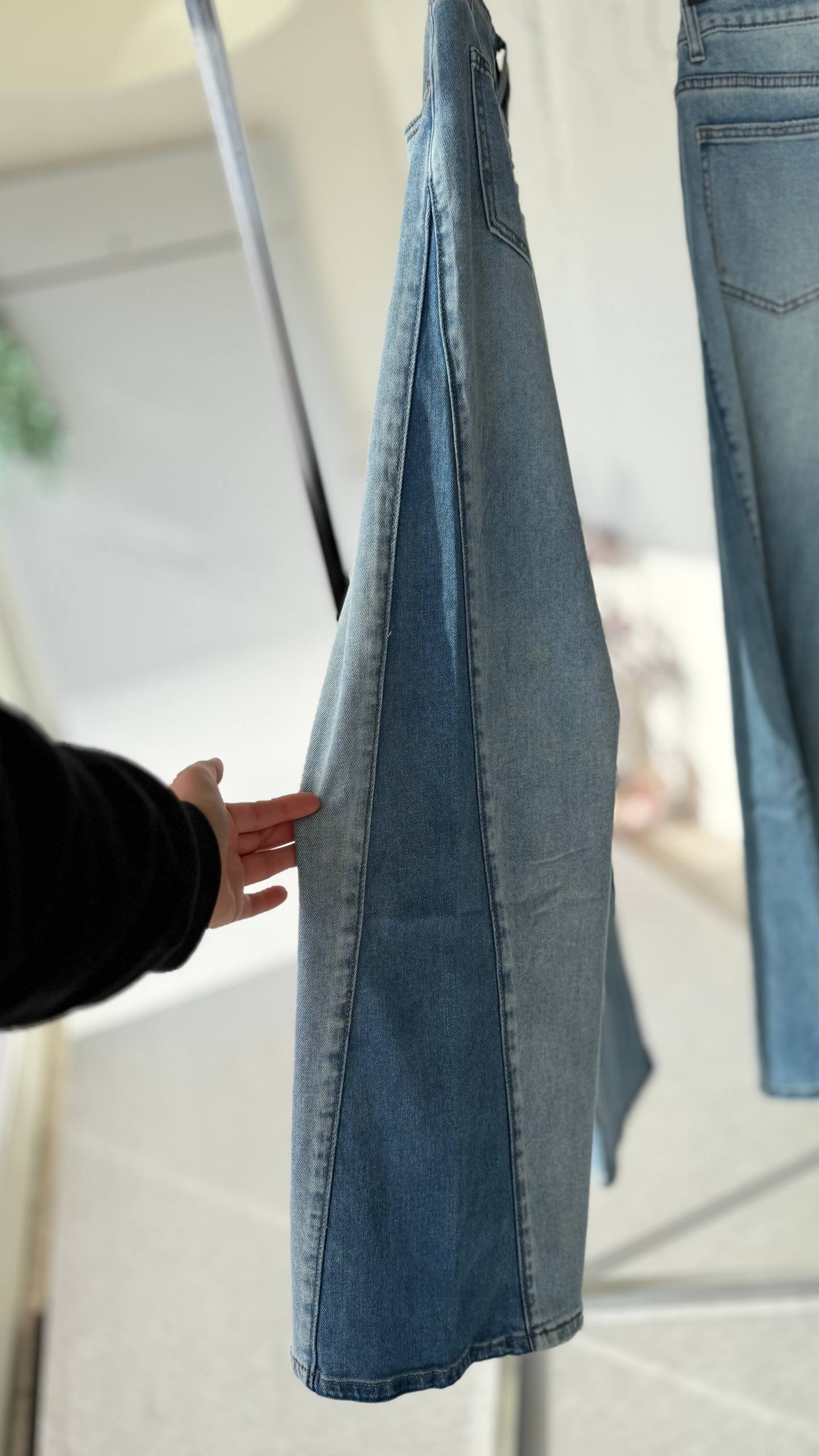 Итальянская одежда, бренд Joie Clair (J-Clair), арт. 74216800