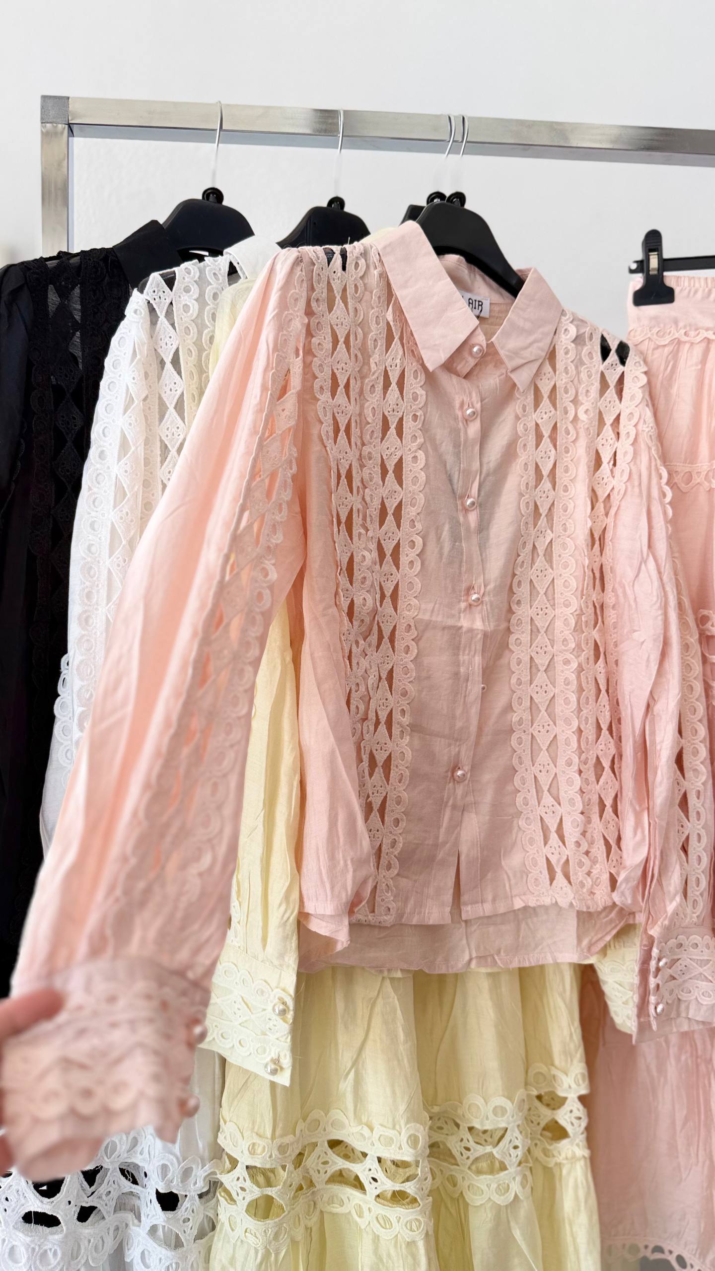 Фото Joie Clair (J-Clair)