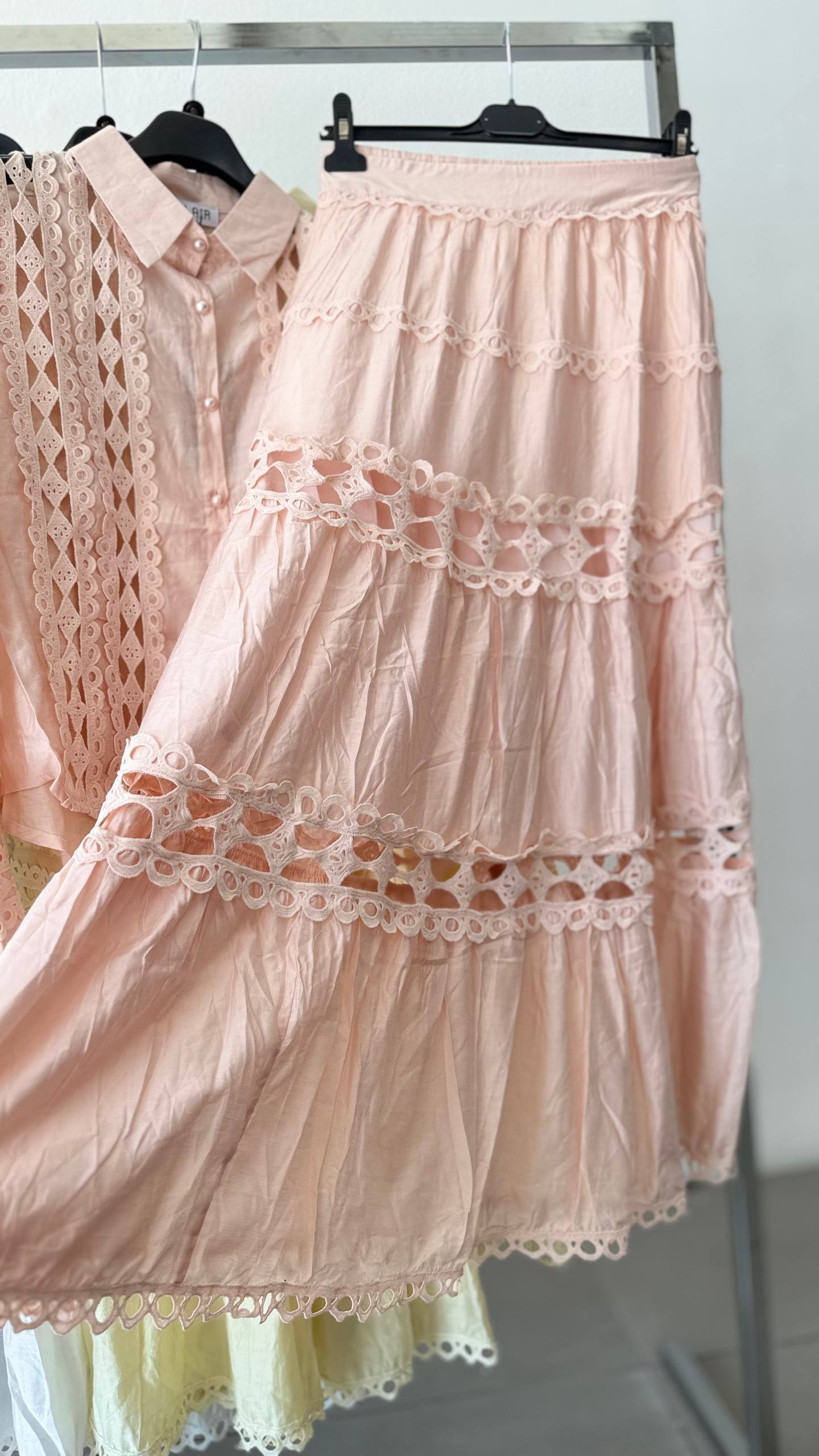 Фото Joie Clair (J-Clair)