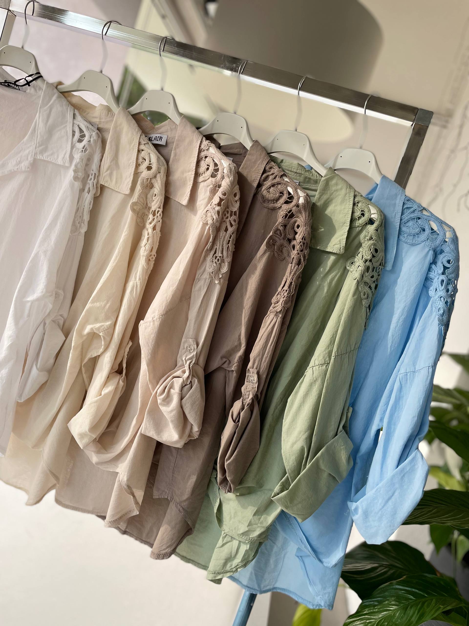 Фото Joie Clair (J-Clair)