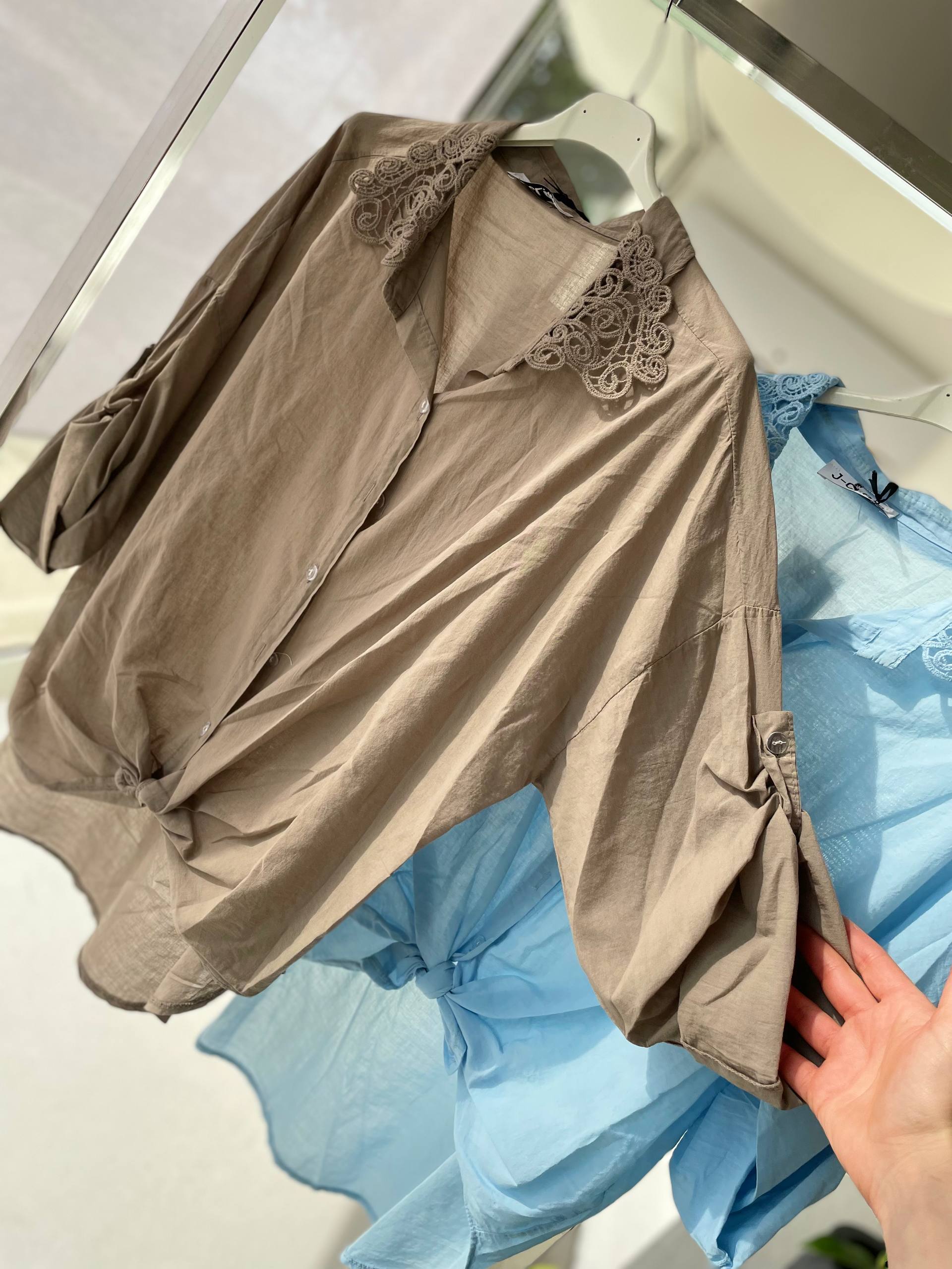 Фото Joie Clair (J-Clair)