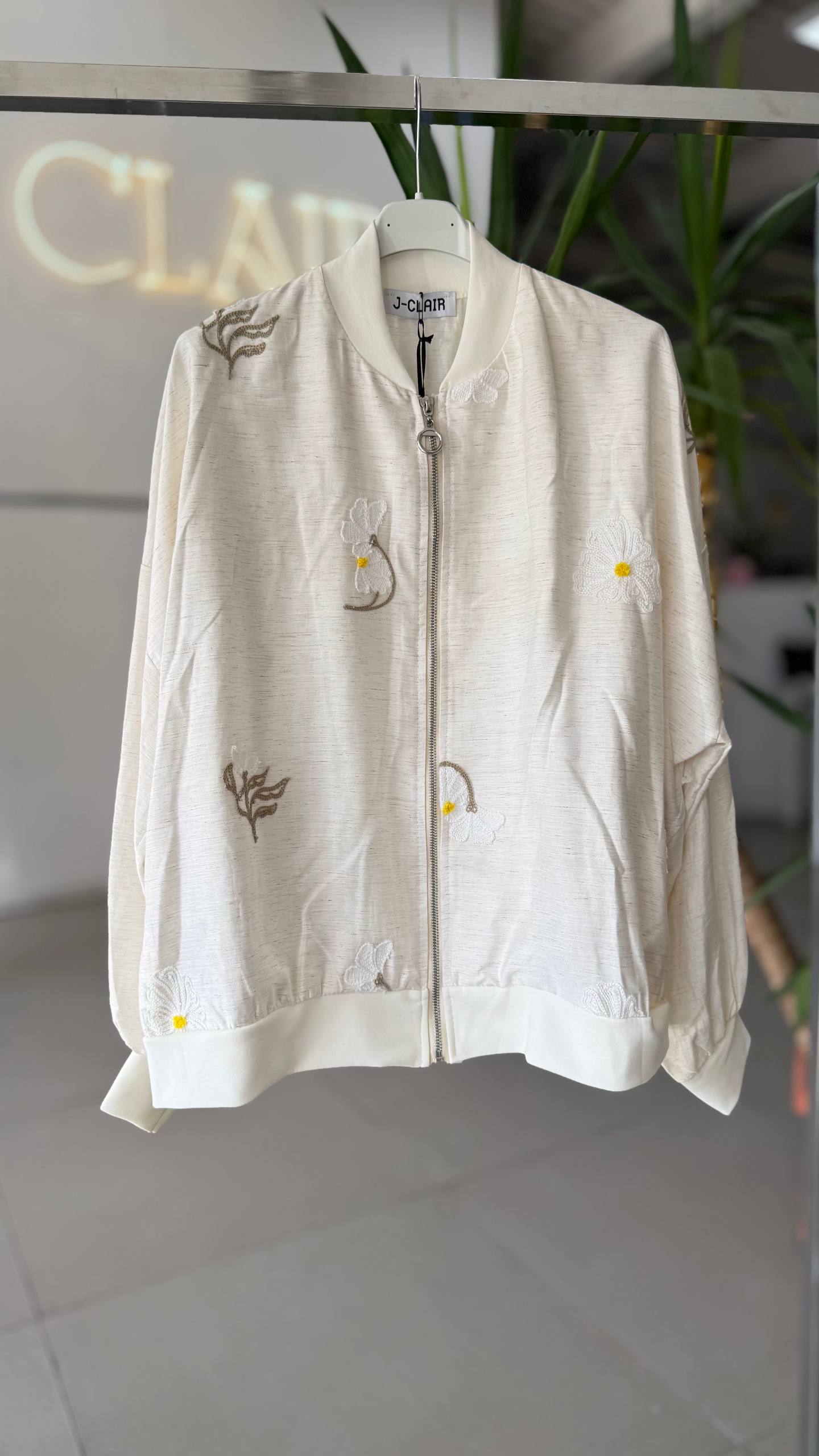 Итальянская одежда, бренд Joie Clair (J-Clair), арт. 74221028