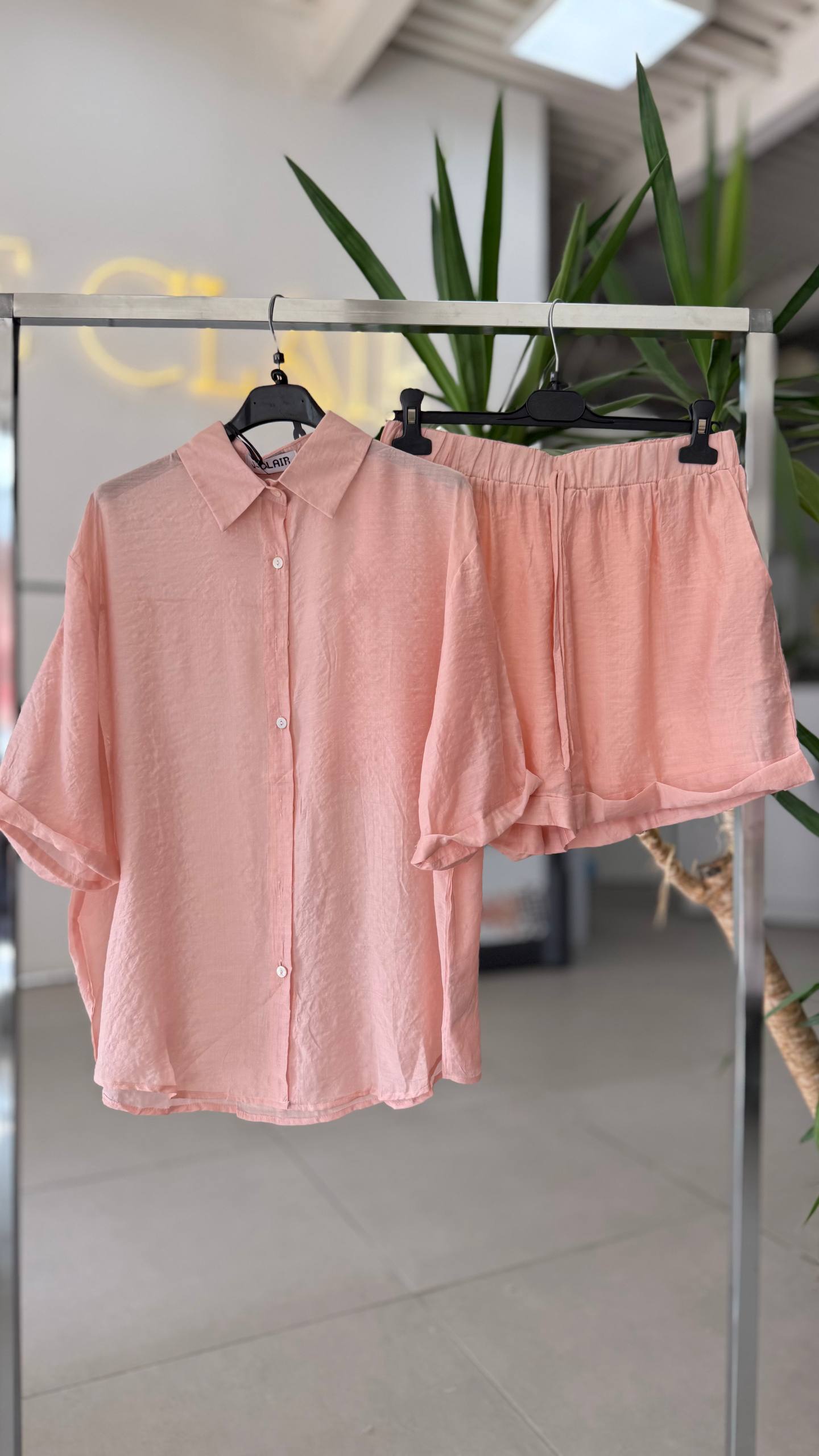 Фото Joie Clair (J-Clair)