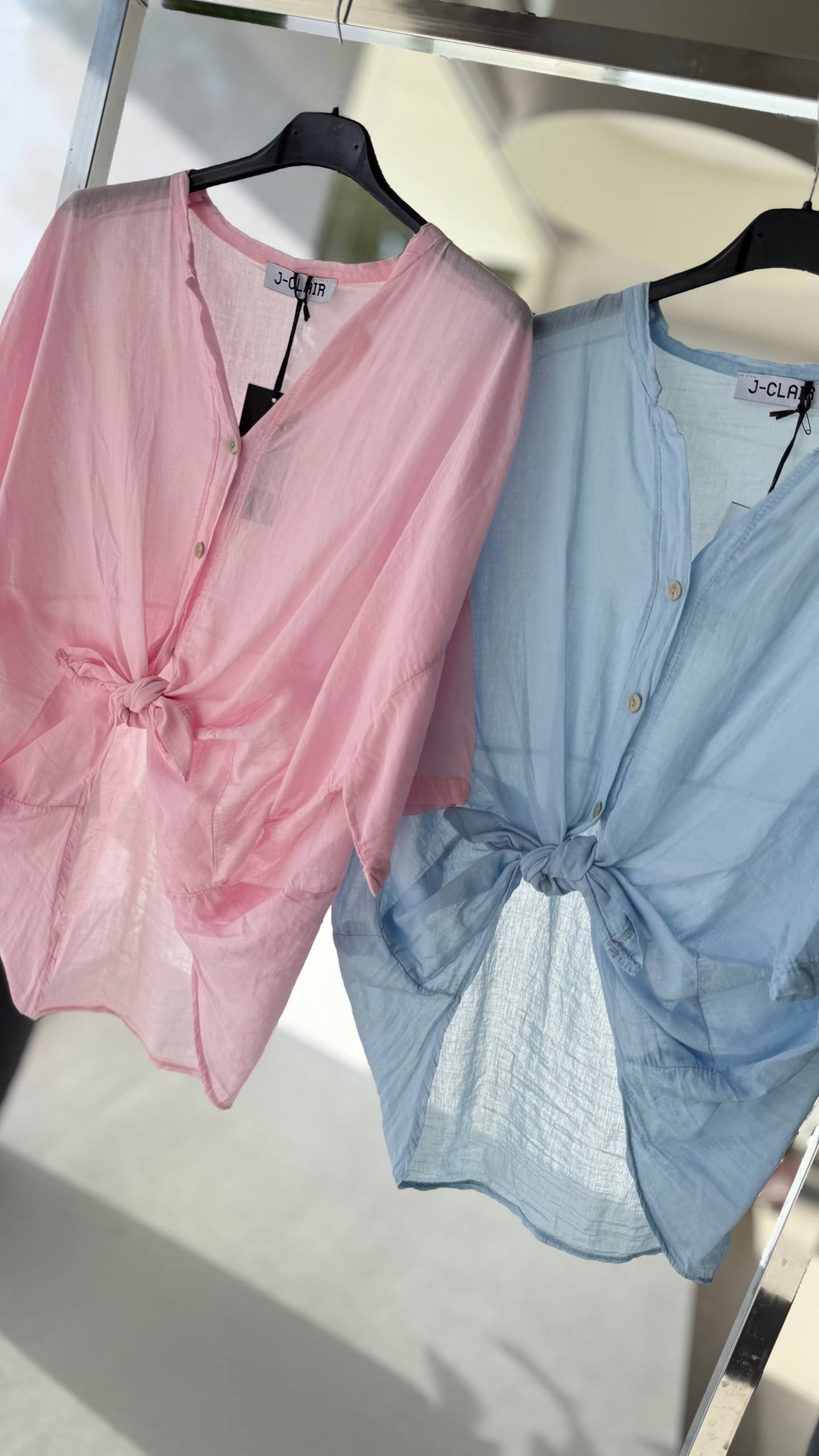 Итальянская одежда, бренд Joie Clair (J-Clair), арт. 74221329