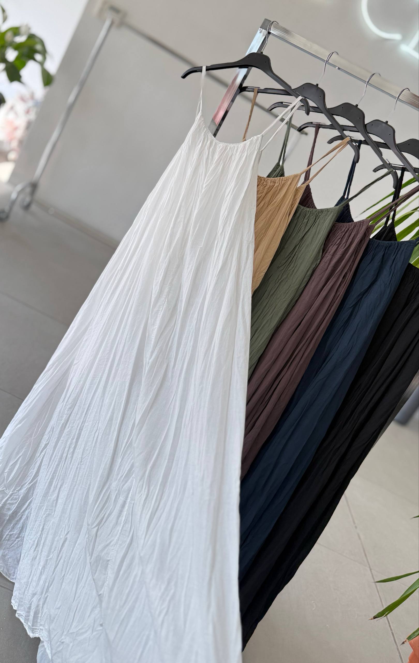 Итальянская одежда, бренд Joie Clair (J-Clair), арт. 74221401