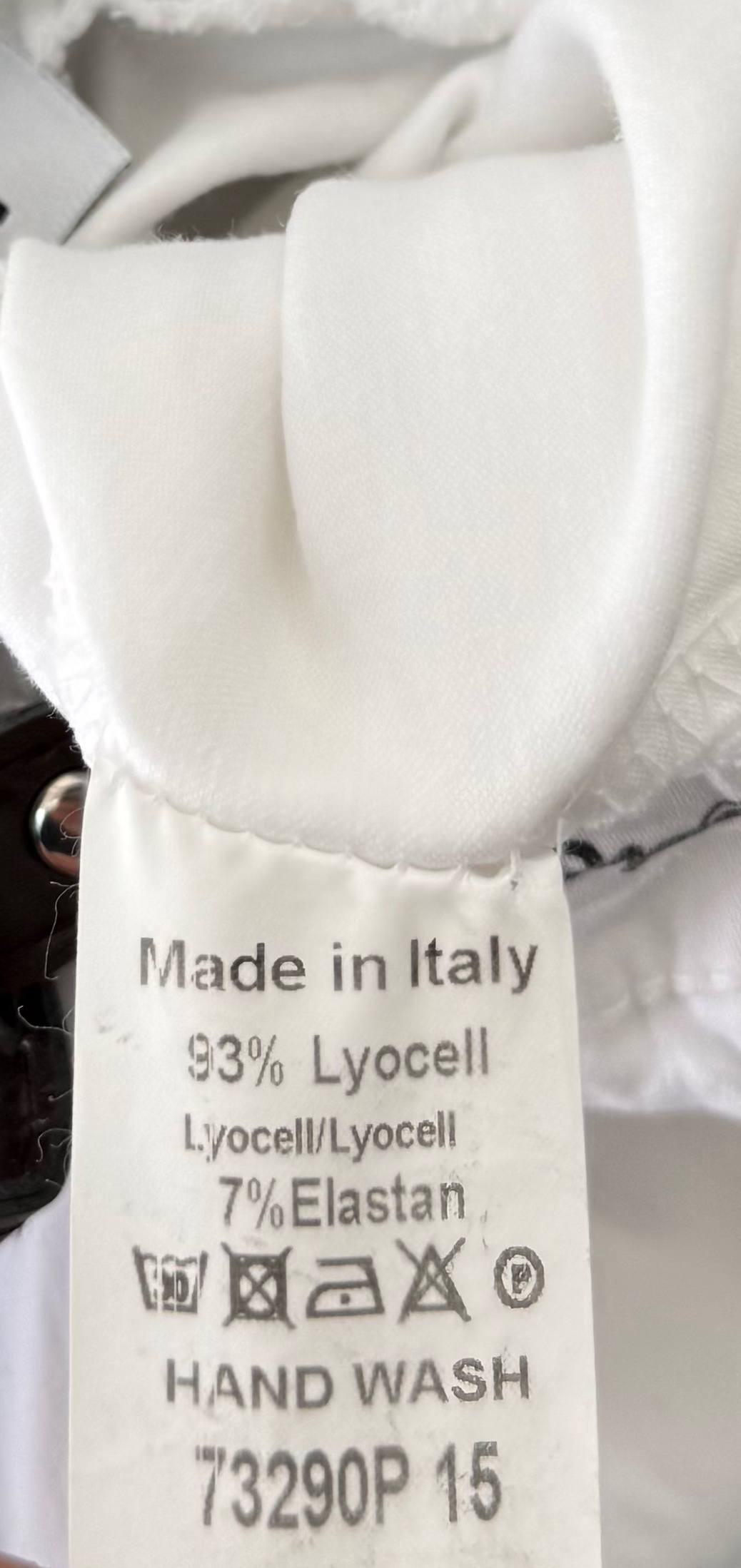 Итальянская одежда, бренд Joie Clair (J-Clair), арт. 74221432