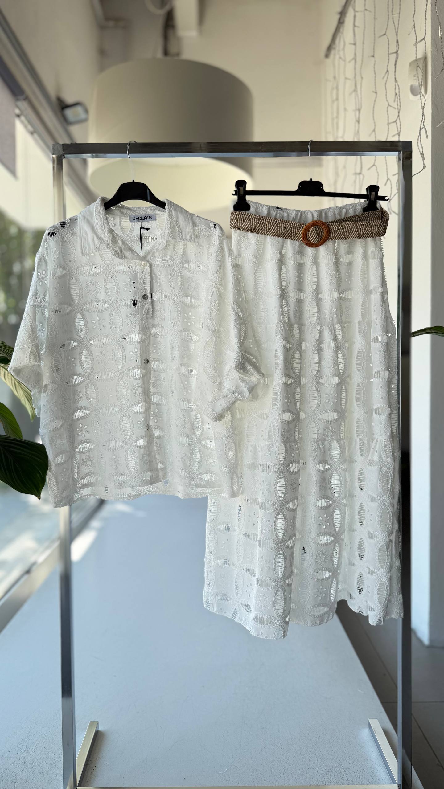 Фото Joie Clair (J-Clair)