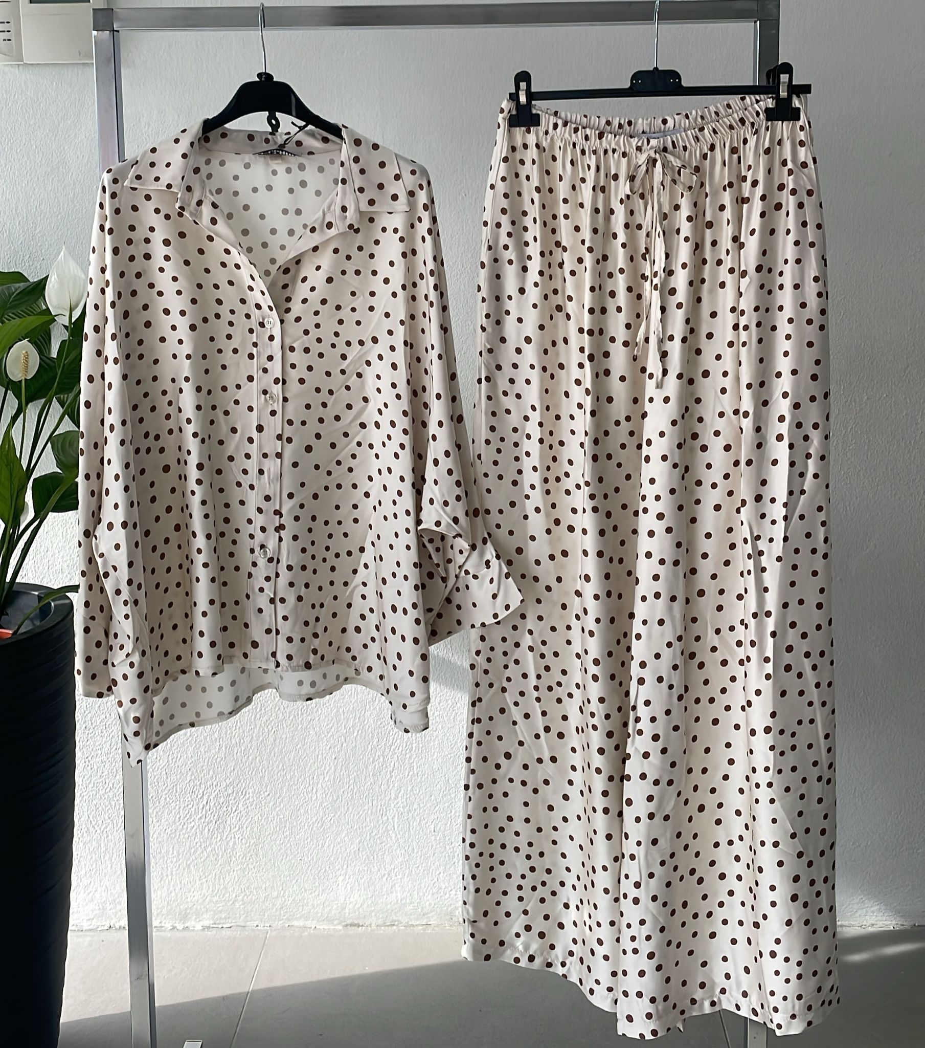 Итальянская одежда, бренд Joie Clair (J-Clair), арт. 74221183