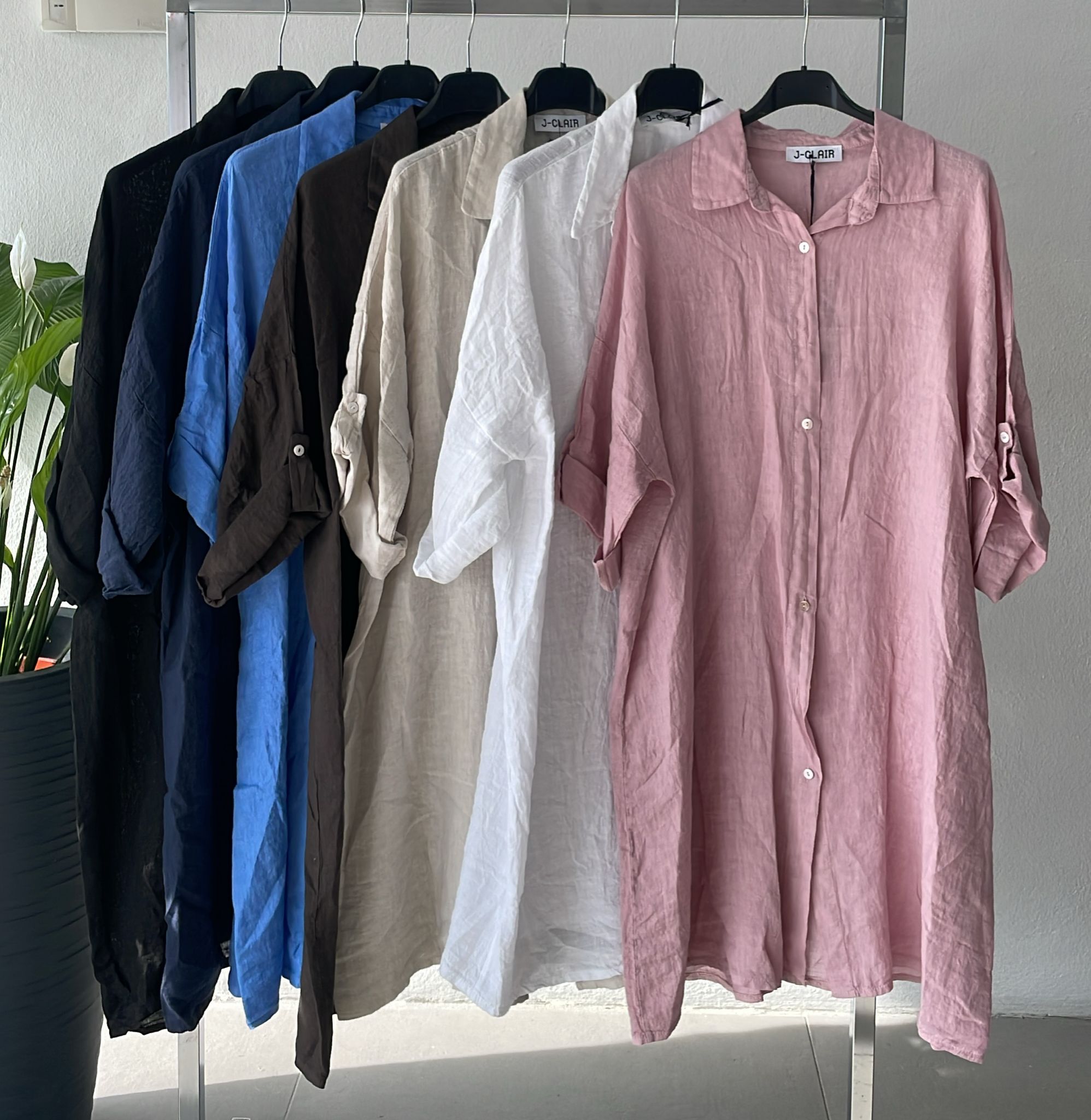 Итальянская одежда, бренд Joie Clair (J-Clair), арт. 74221194