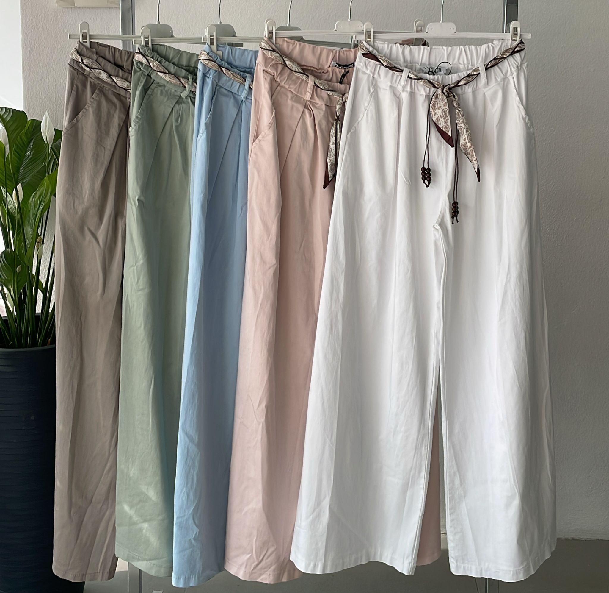 Фото Joie Clair (J-Clair)