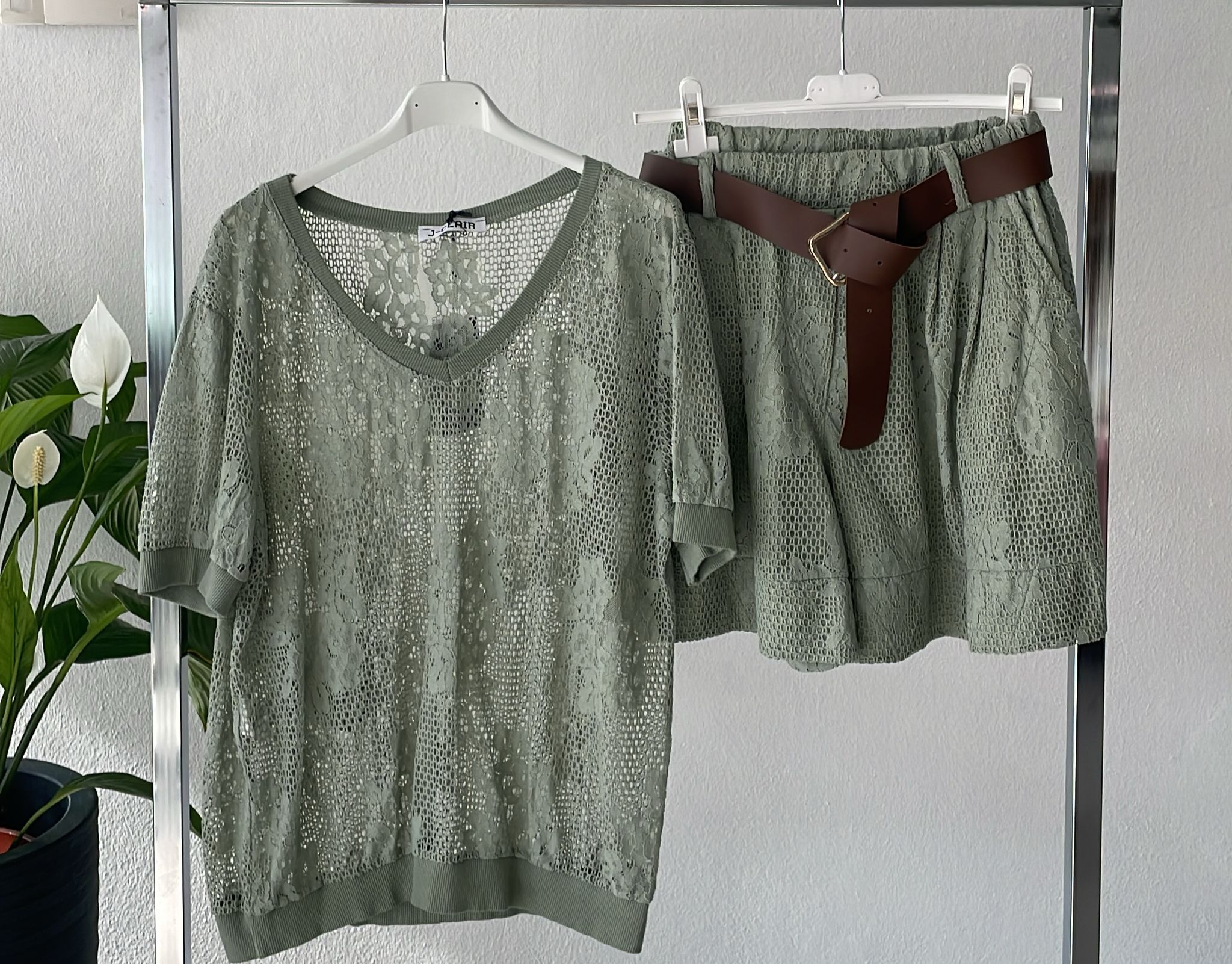 Фото Joie Clair (J-Clair)