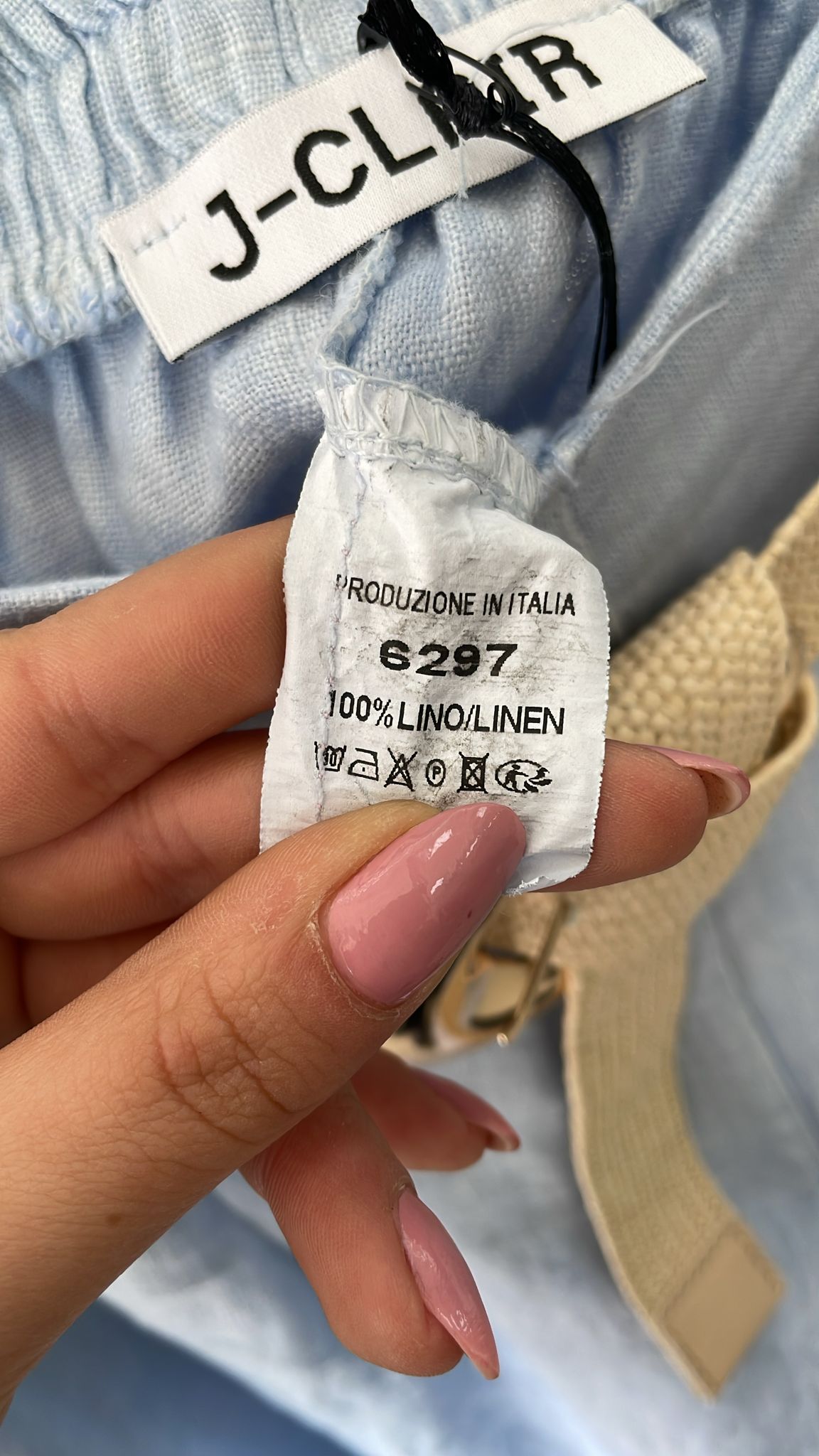 Фото Joie Clair (J-Clair)