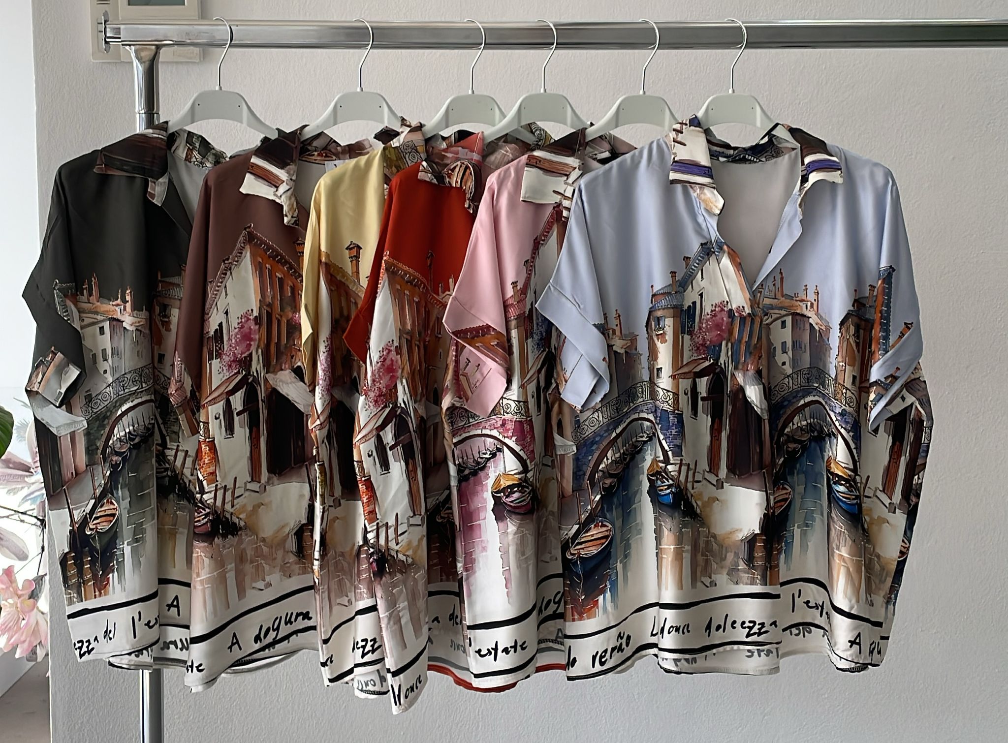 Фото Joie Clair (J-Clair)