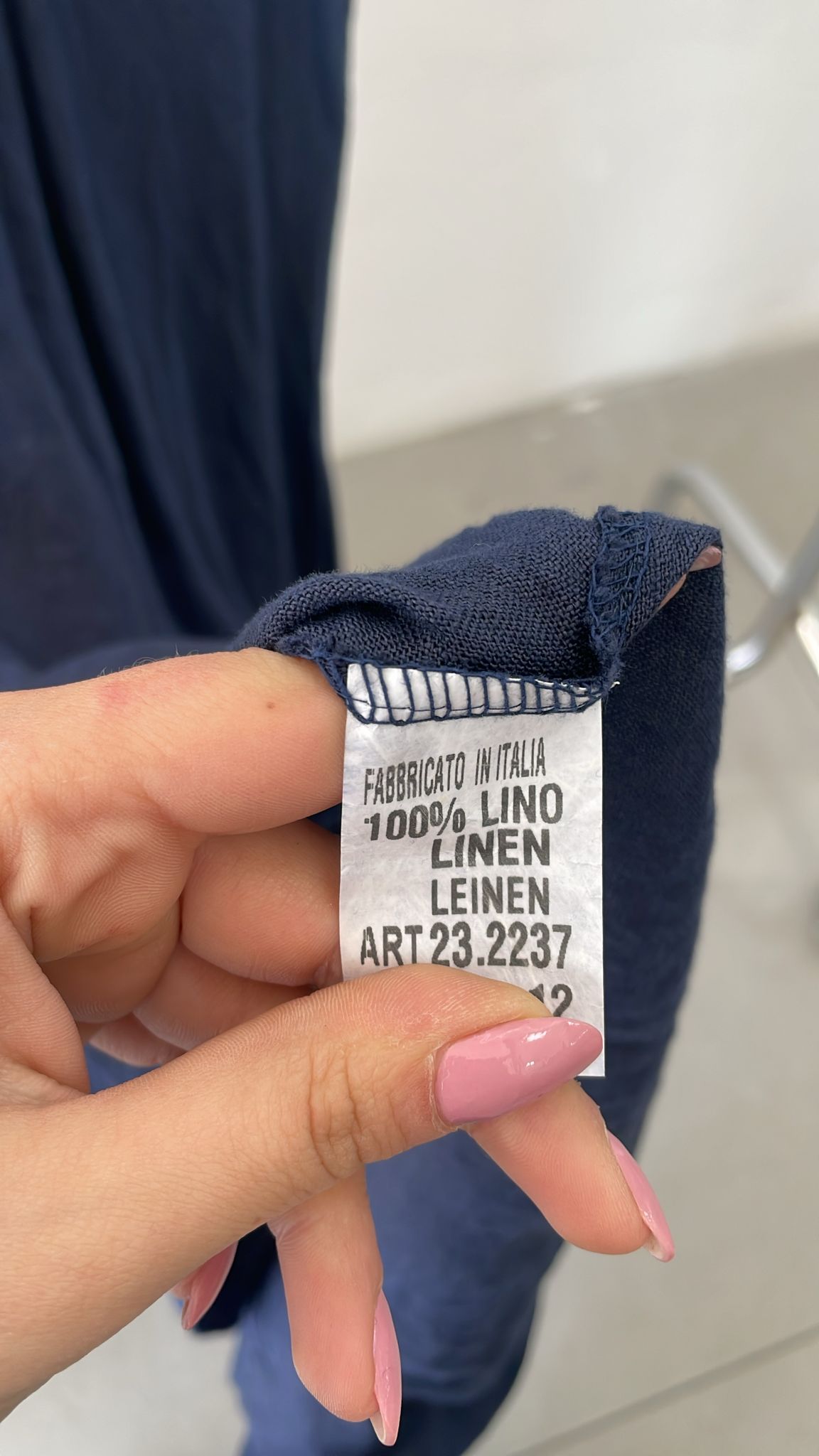 Итальянская одежда, бренд Joie Clair (J-Clair), арт. 74222228