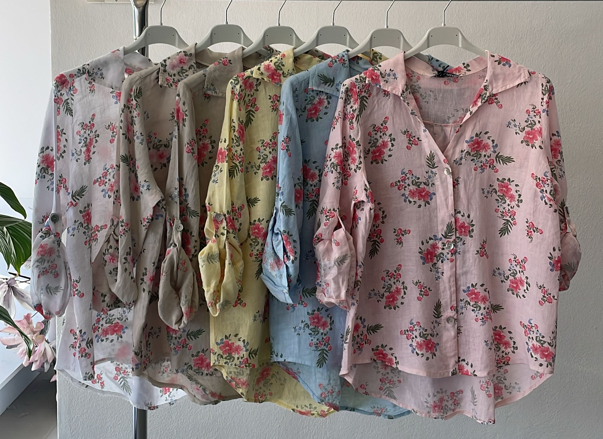 Итальянская одежда, бренд Joie Clair (J-Clair), арт. 74222229