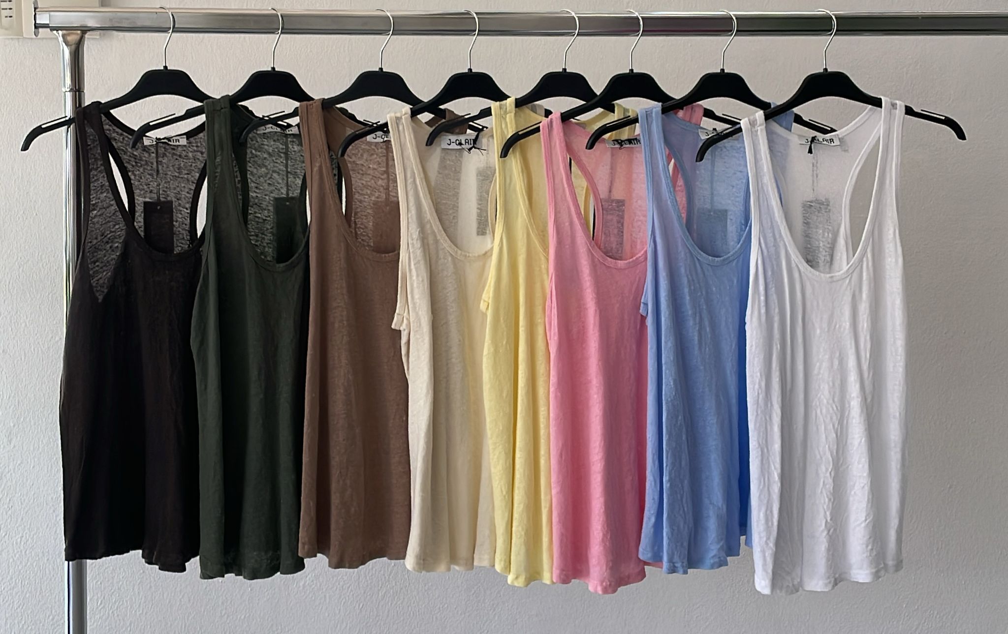 Фото Joie Clair (J-Clair)