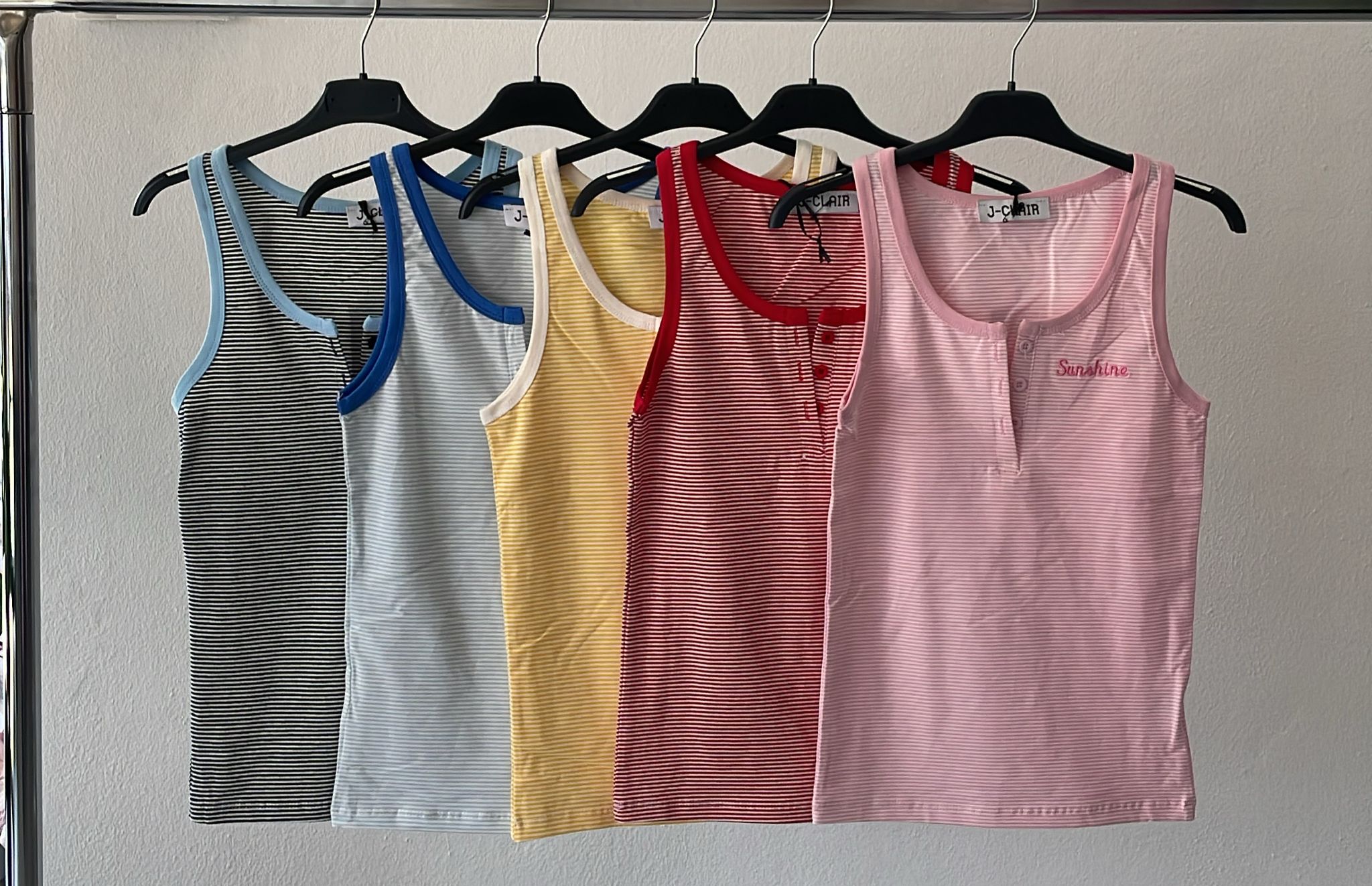 Фото Joie Clair (J-Clair)