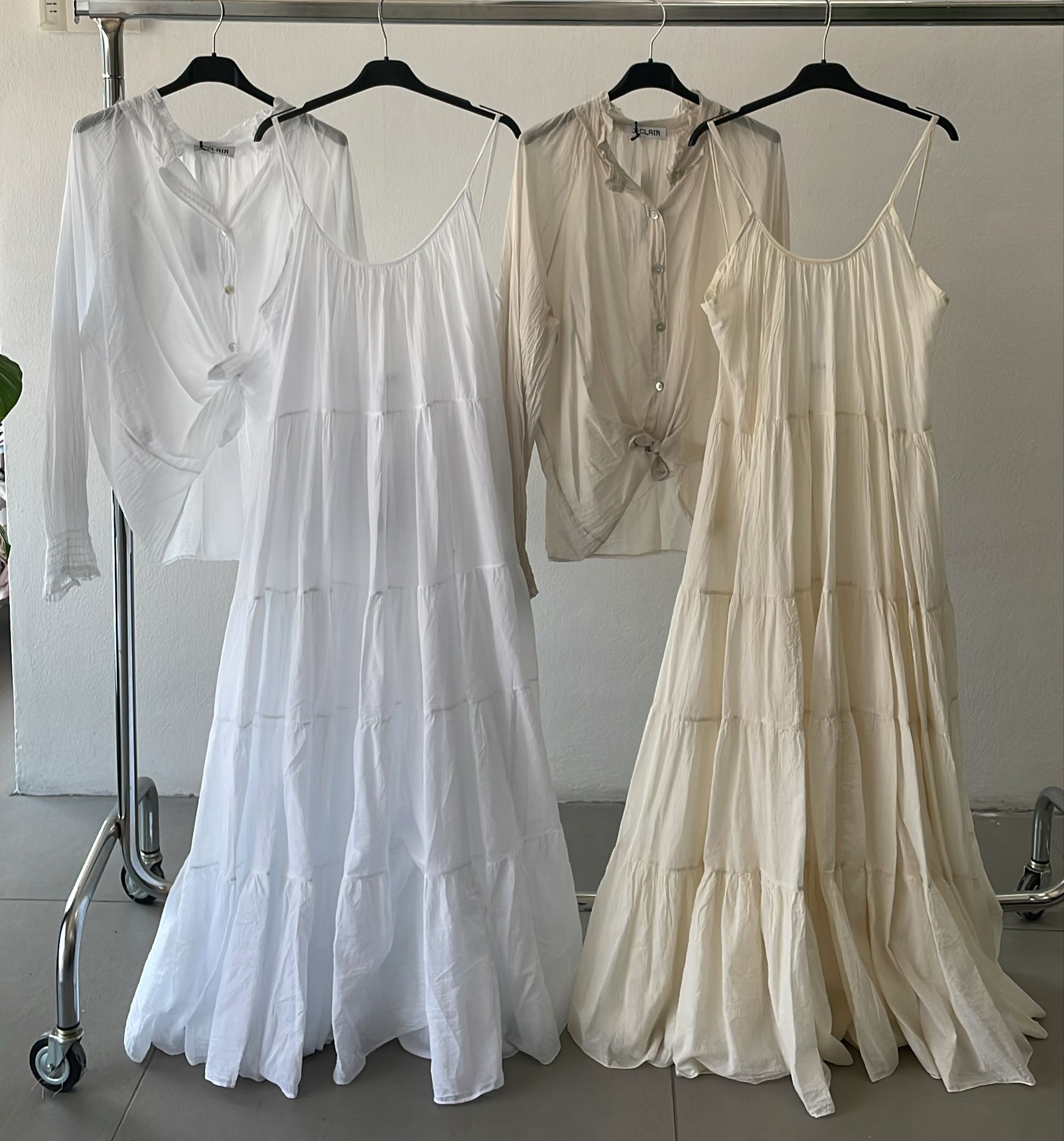 Фото Joie Clair (J-Clair)